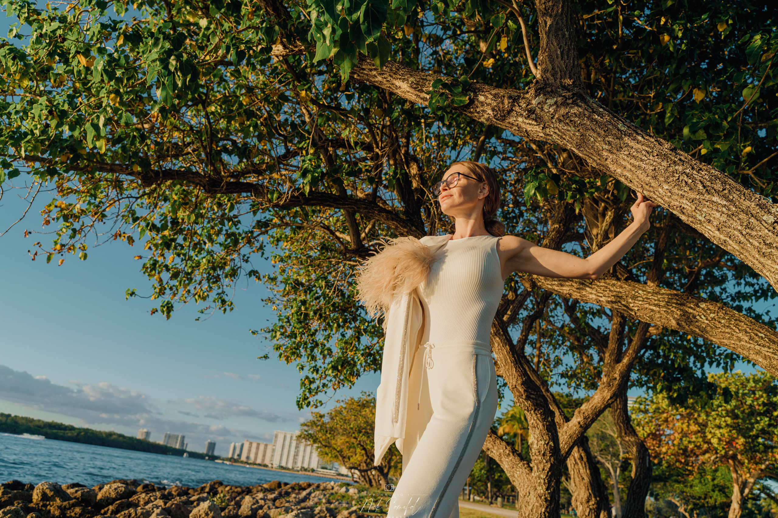 Photographer & Videographer in Miami, Florida. Photo & Video Production Studio #1