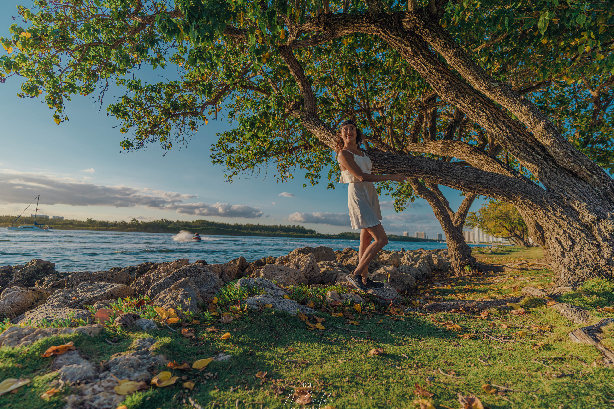 Photographer & Videographer in Miami, Florida. Photo & Video Production Studio #1