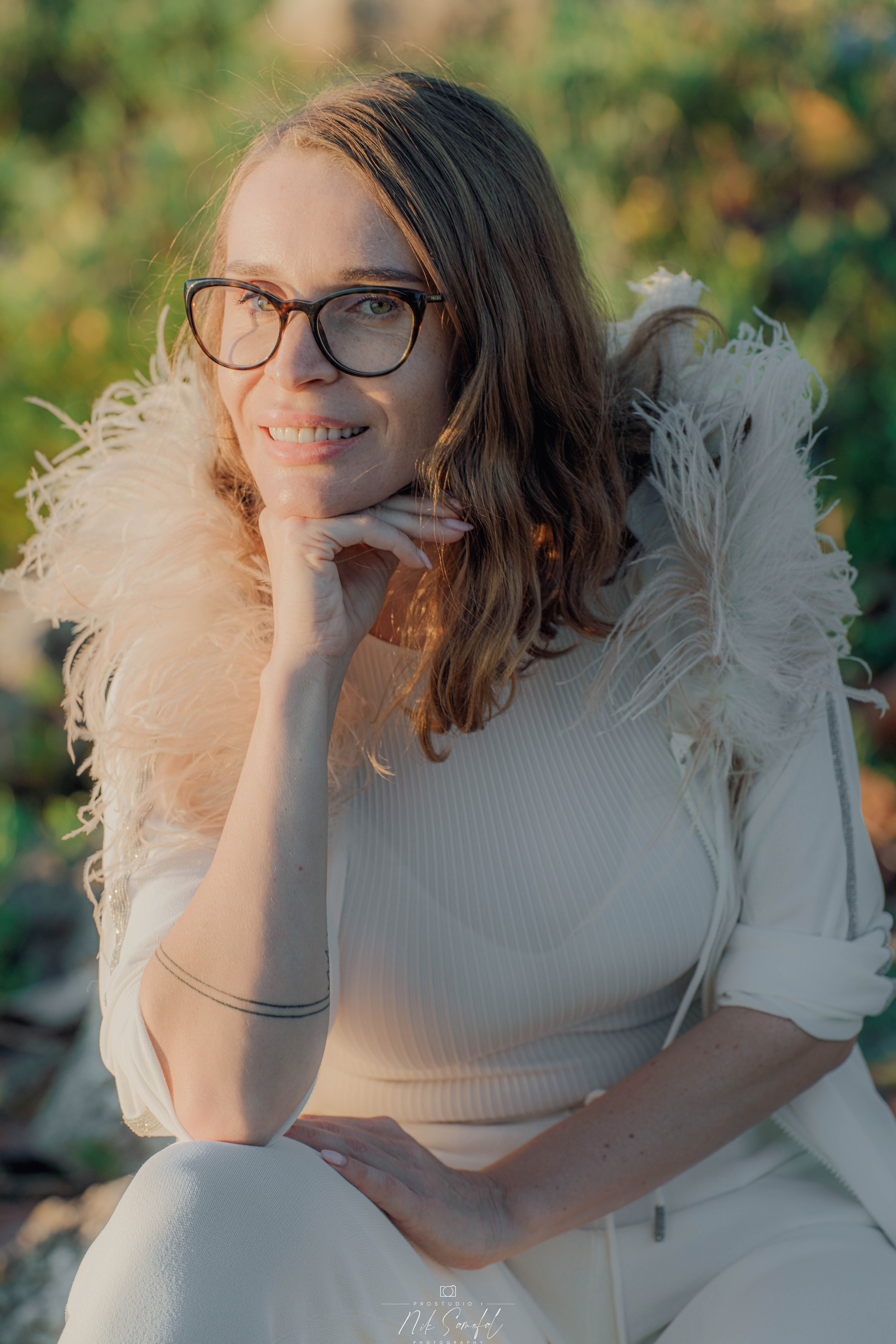 Photographer & Videographer in Miami, Florida. Photo & Video Production Studio #1