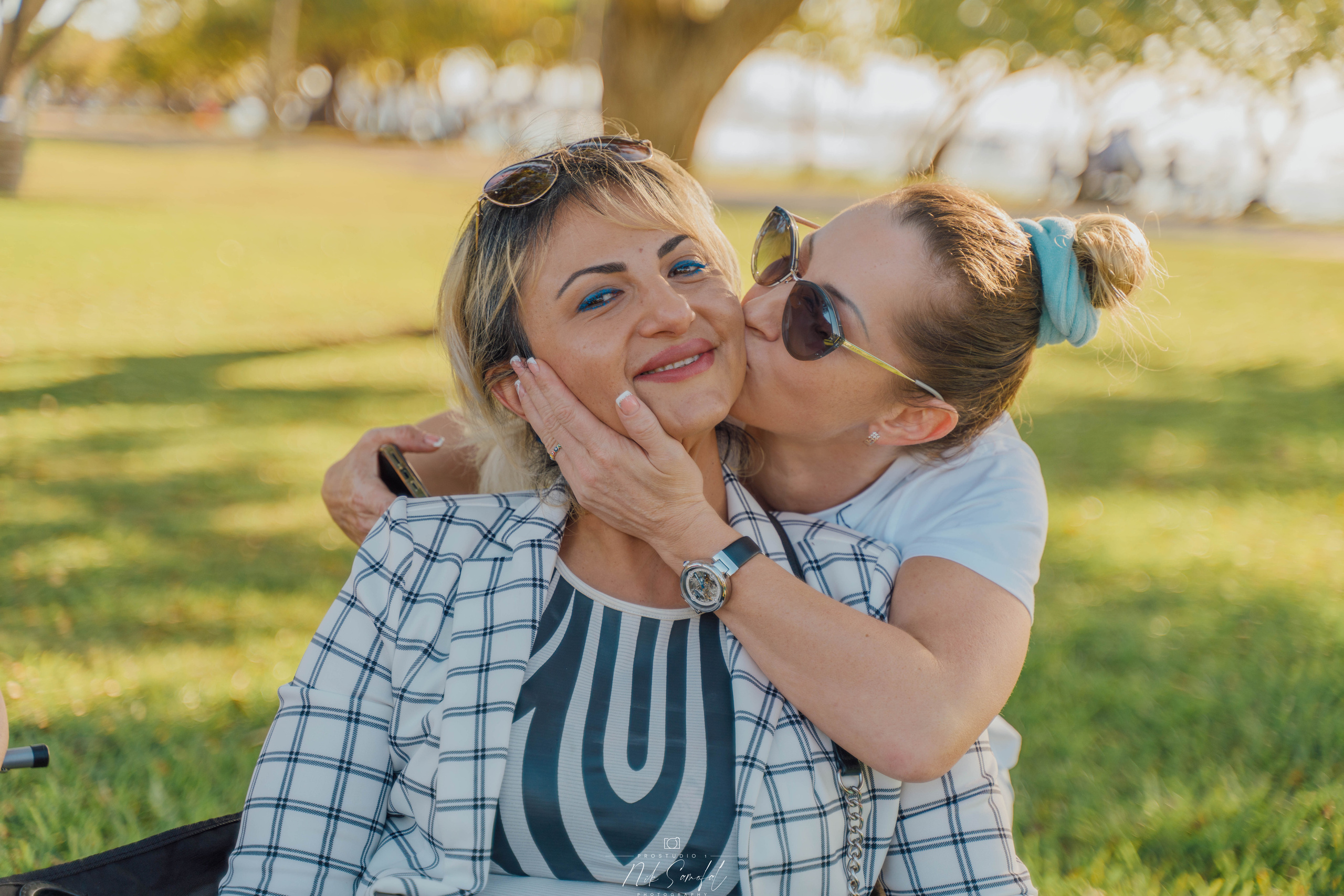 Photographer & Videographer in Miami, Florida. Photo & Video Production Studio #1