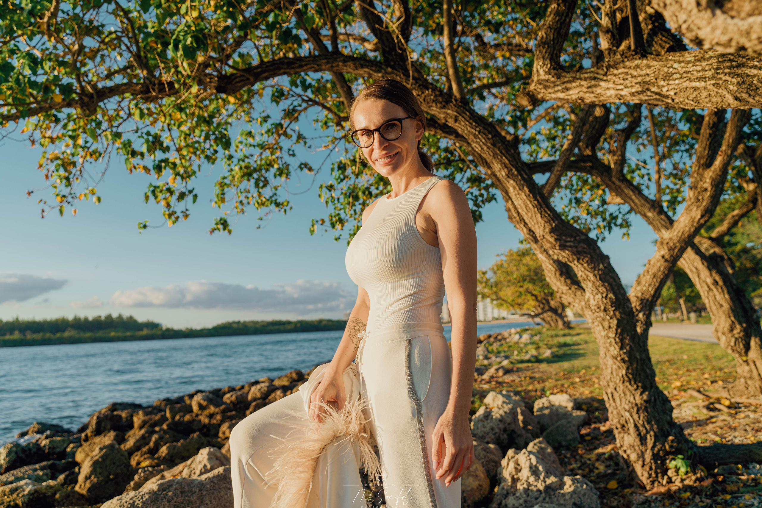 Photographer & Videographer in Miami, Florida. Photo & Video Production Studio #1