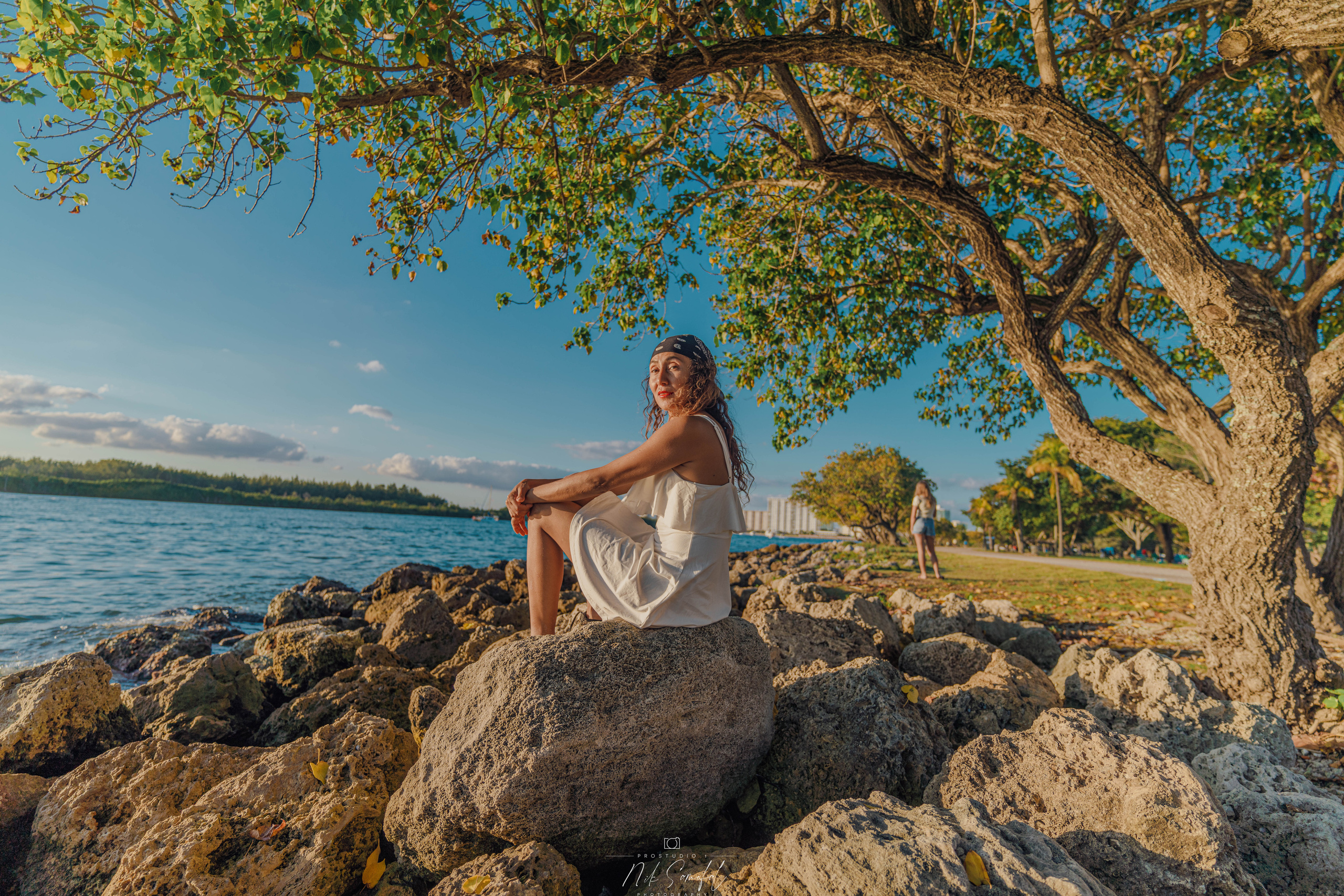 Photographer & Videographer in Miami, Florida. Photo & Video Production Studio #1