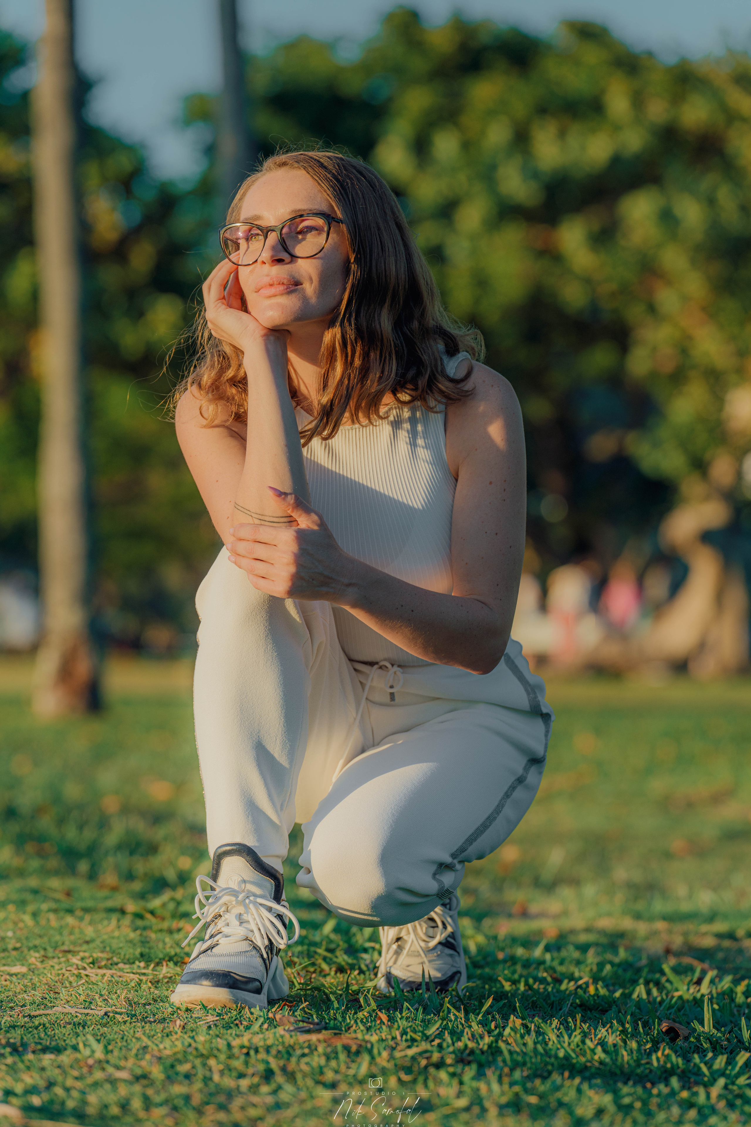 Photographer & Videographer in Miami, Florida. Photo & Video Production Studio #1