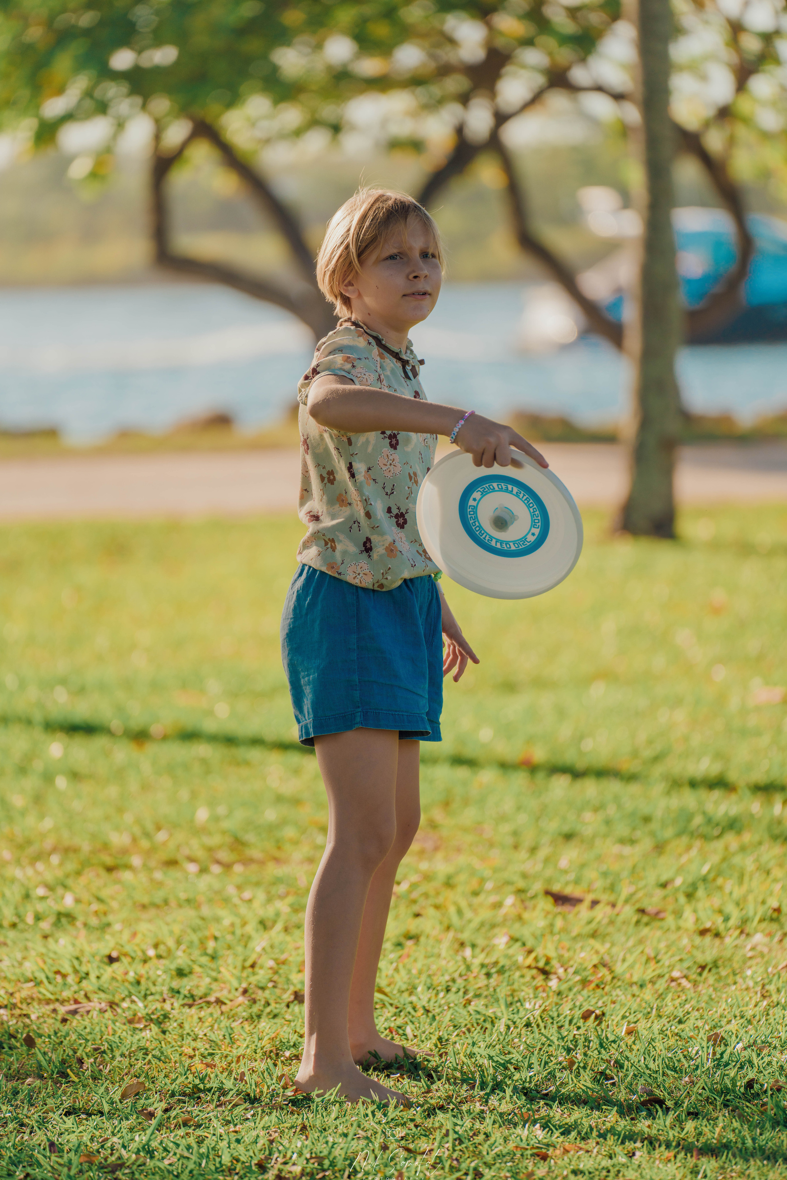 Photographer & Videographer in Miami, Florida. Photo & Video Production Studio #1