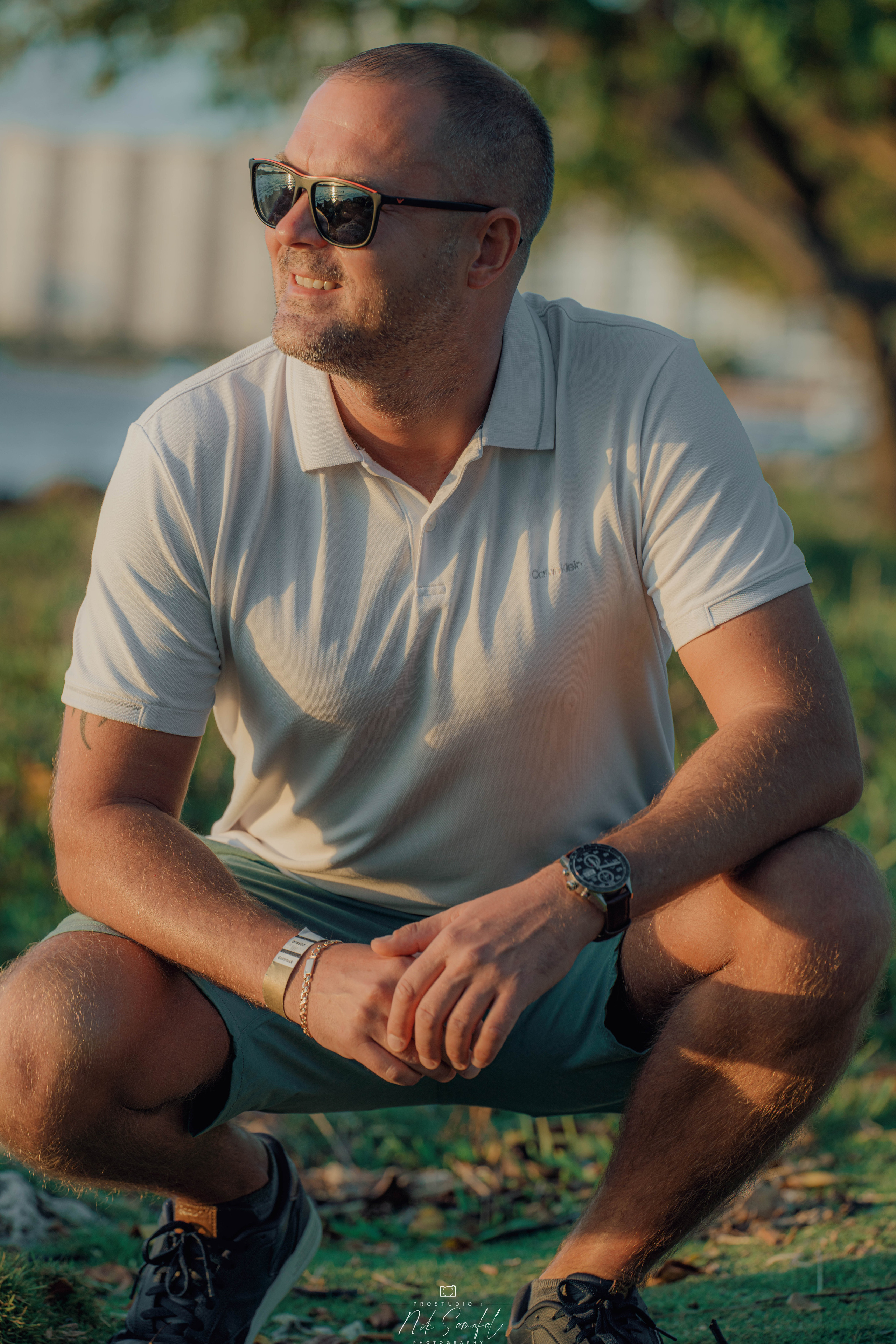 Photographer & Videographer in Miami, Florida. Photo & Video Production Studio #1