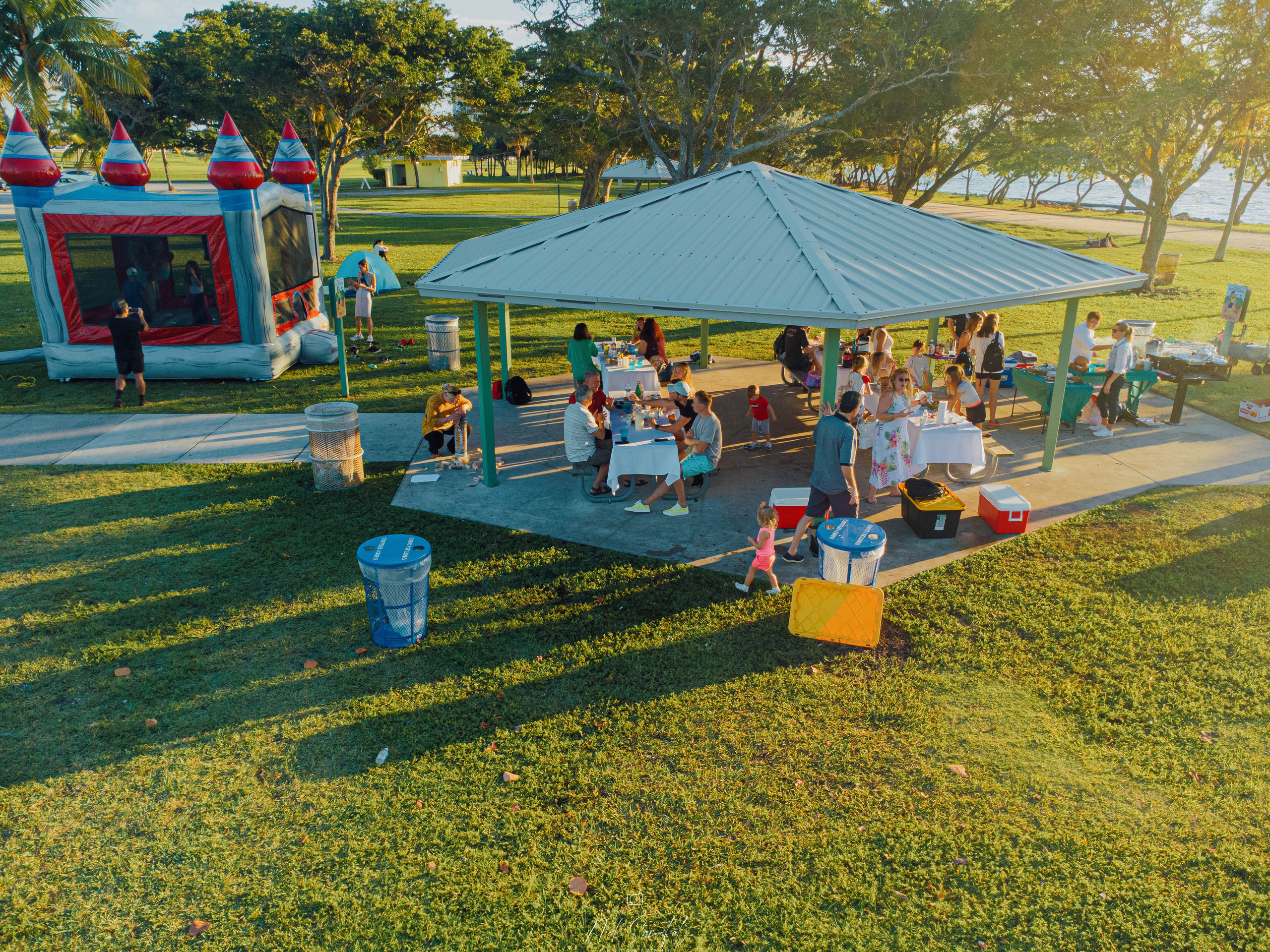 Photographer & Videographer in Miami, Florida. Photo & Video Production Studio #1