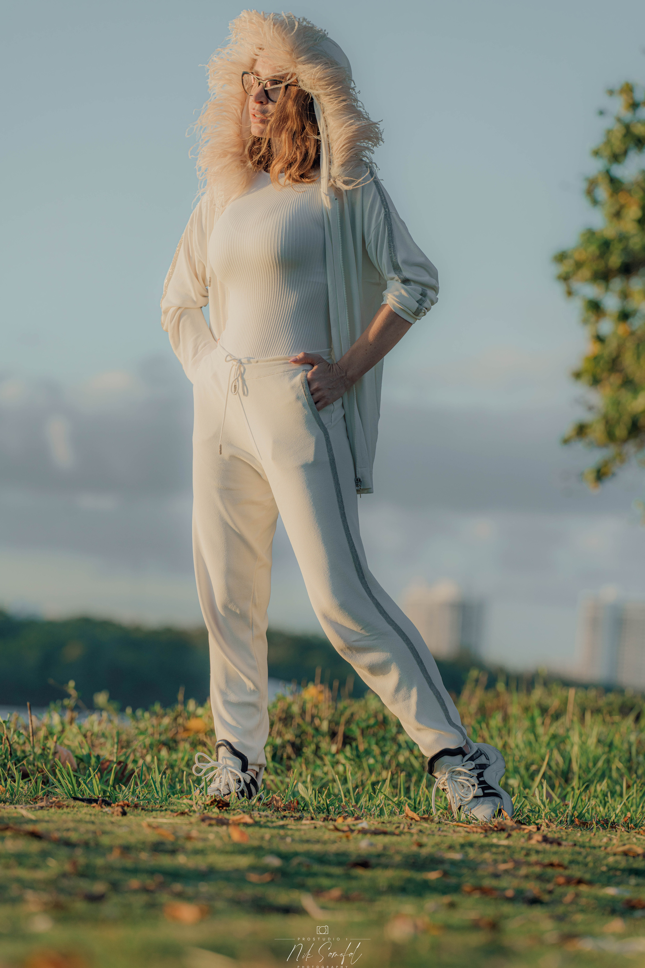 Photographer & Videographer in Miami, Florida. Photo & Video Production Studio #1