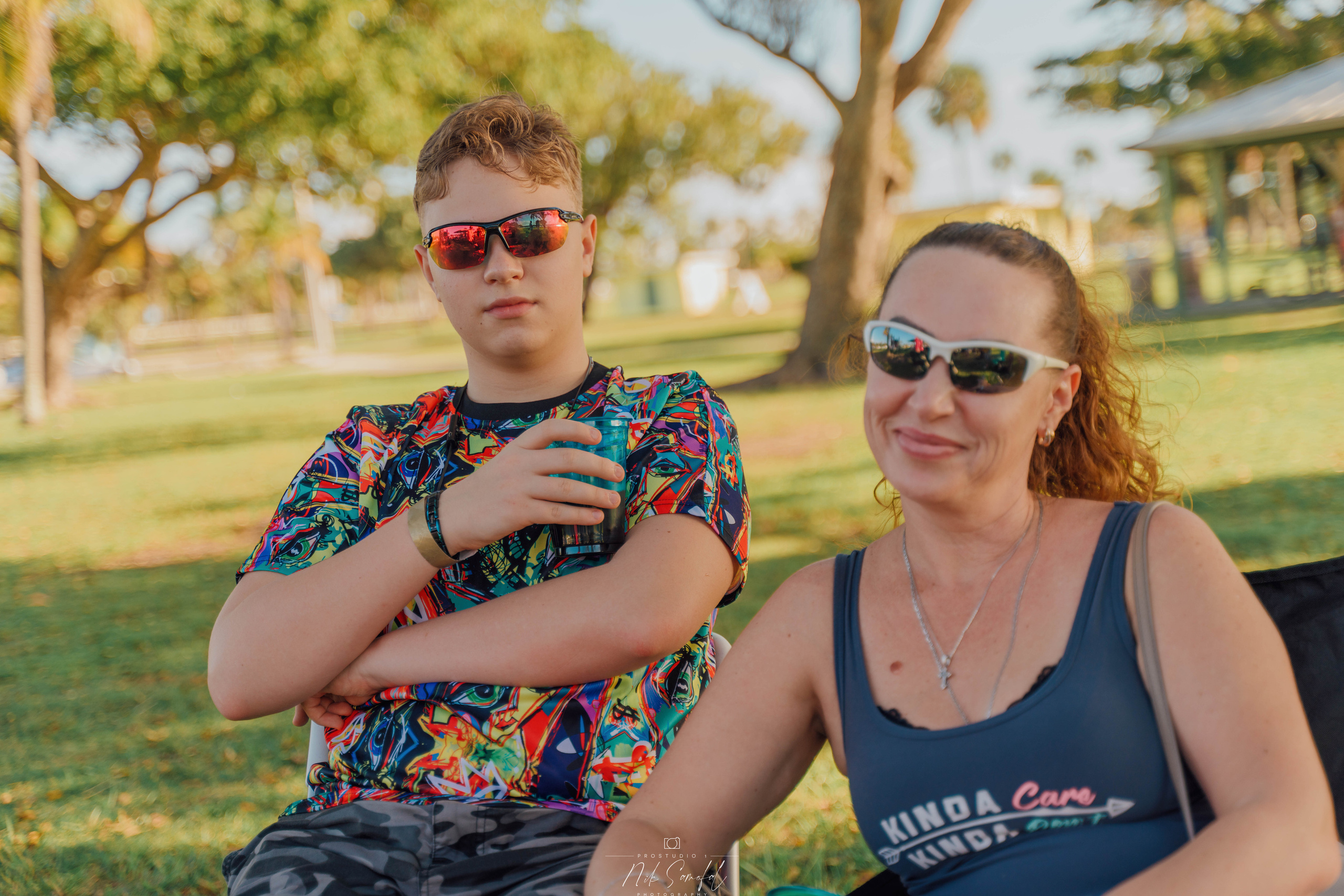 Photographer & Videographer in Miami, Florida. Photo & Video Production Studio #1