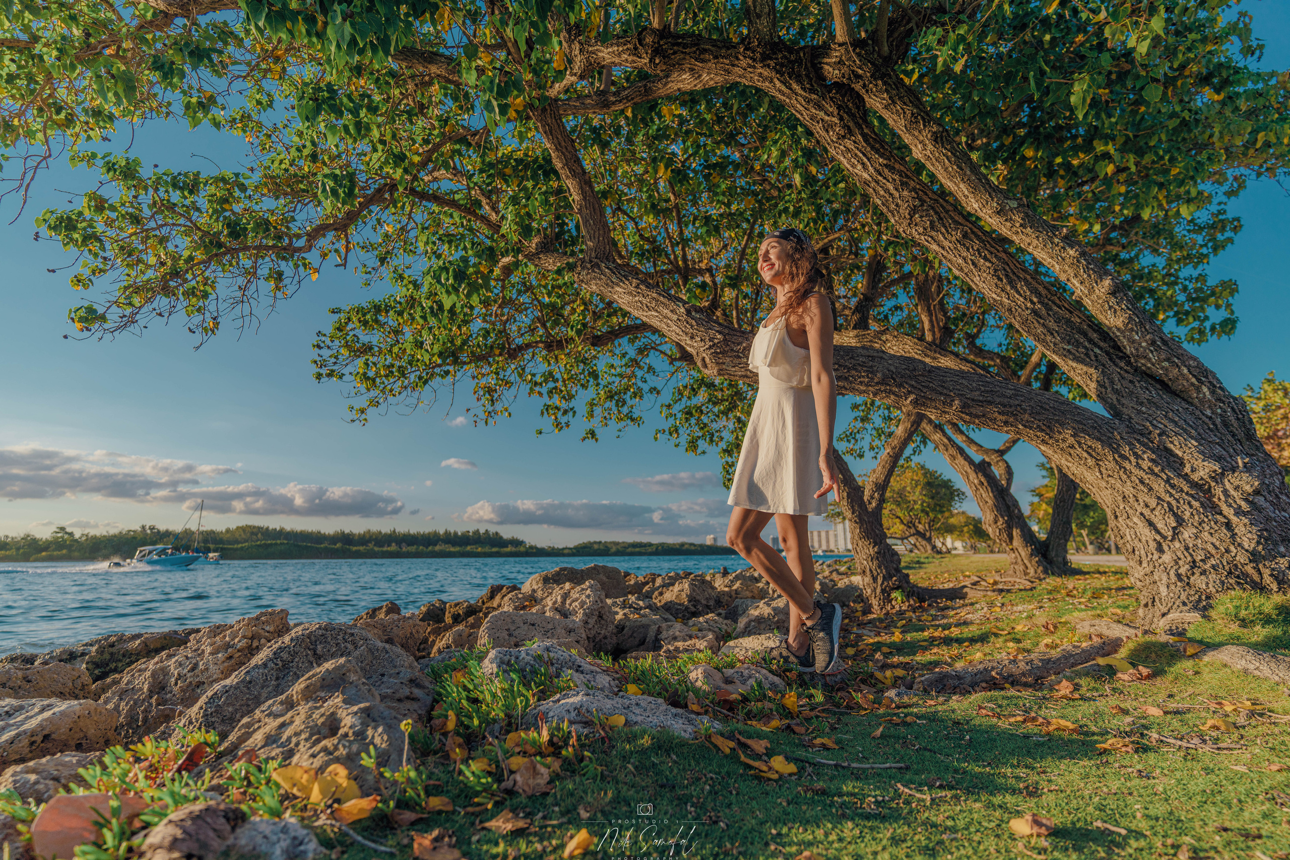 Photographer & Videographer in Miami, Florida. Photo & Video Production Studio #1