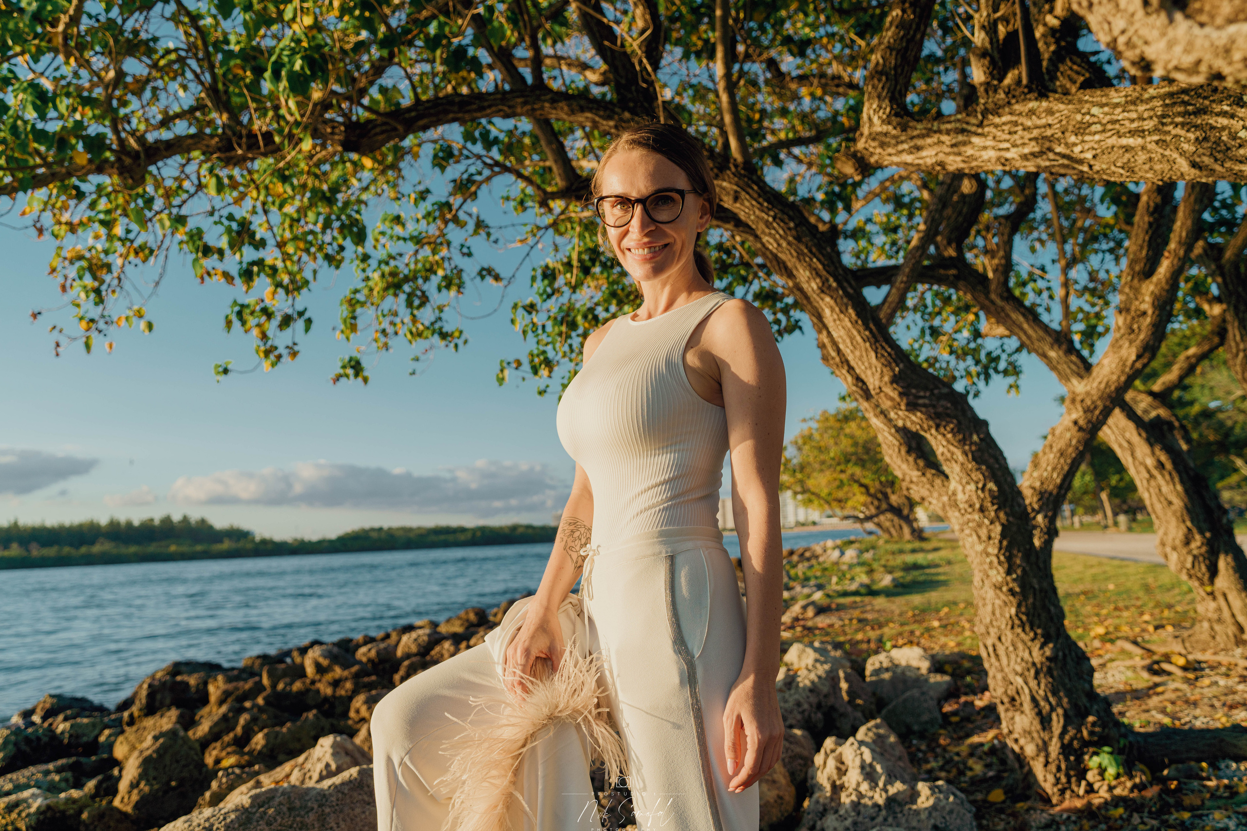 Photographer & Videographer in Miami, Florida. Photo & Video Production Studio #1