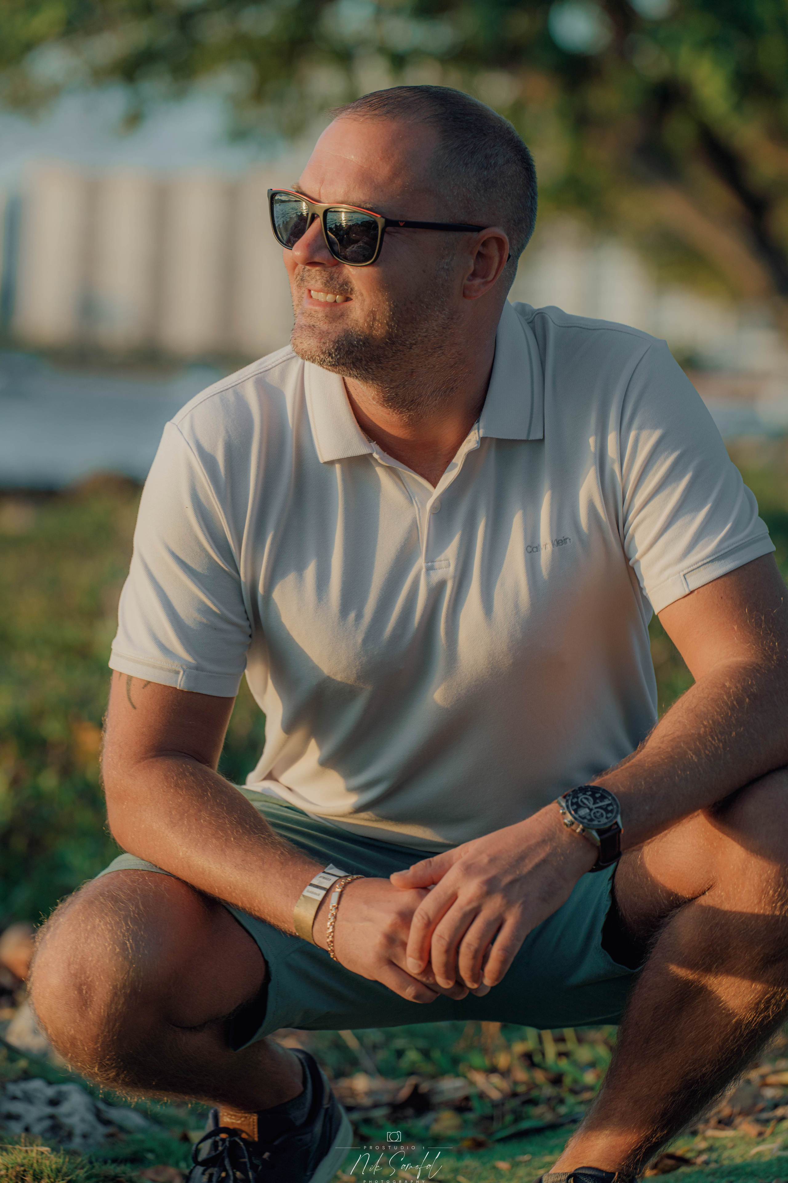 Photographer & Videographer in Miami, Florida. Photo & Video Production Studio #1