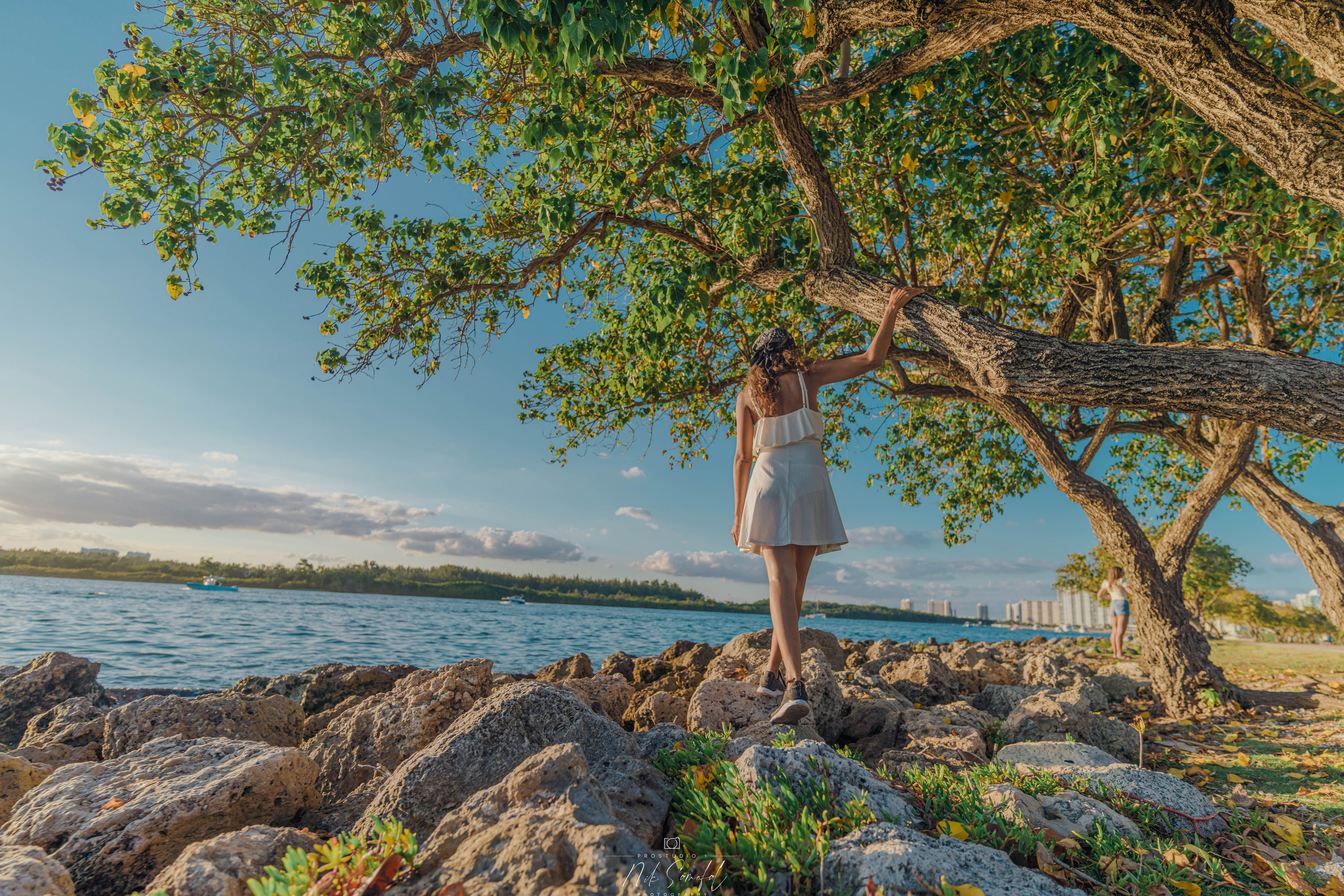 Photographer & Videographer in Miami, Florida. Photo & Video Production Studio #1