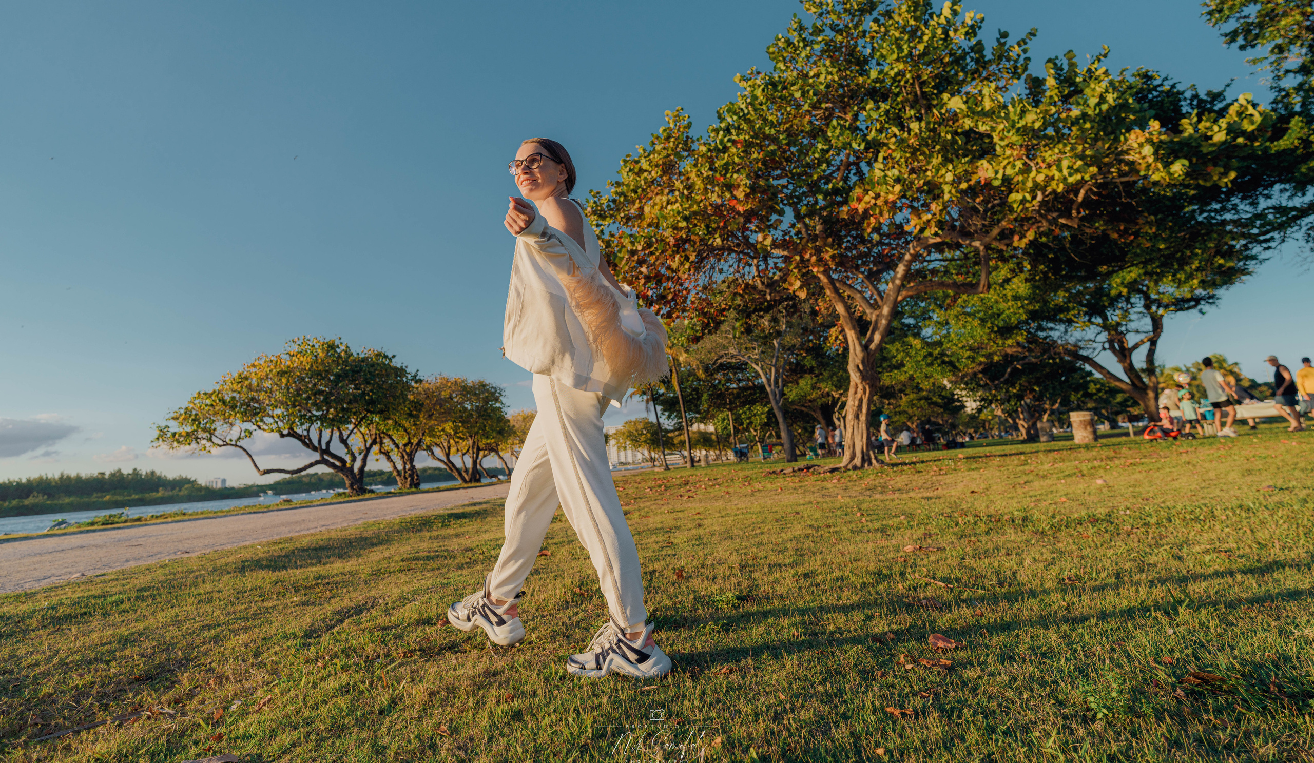 Photographer & Videographer in Miami, Florida. Photo & Video Production Studio #1