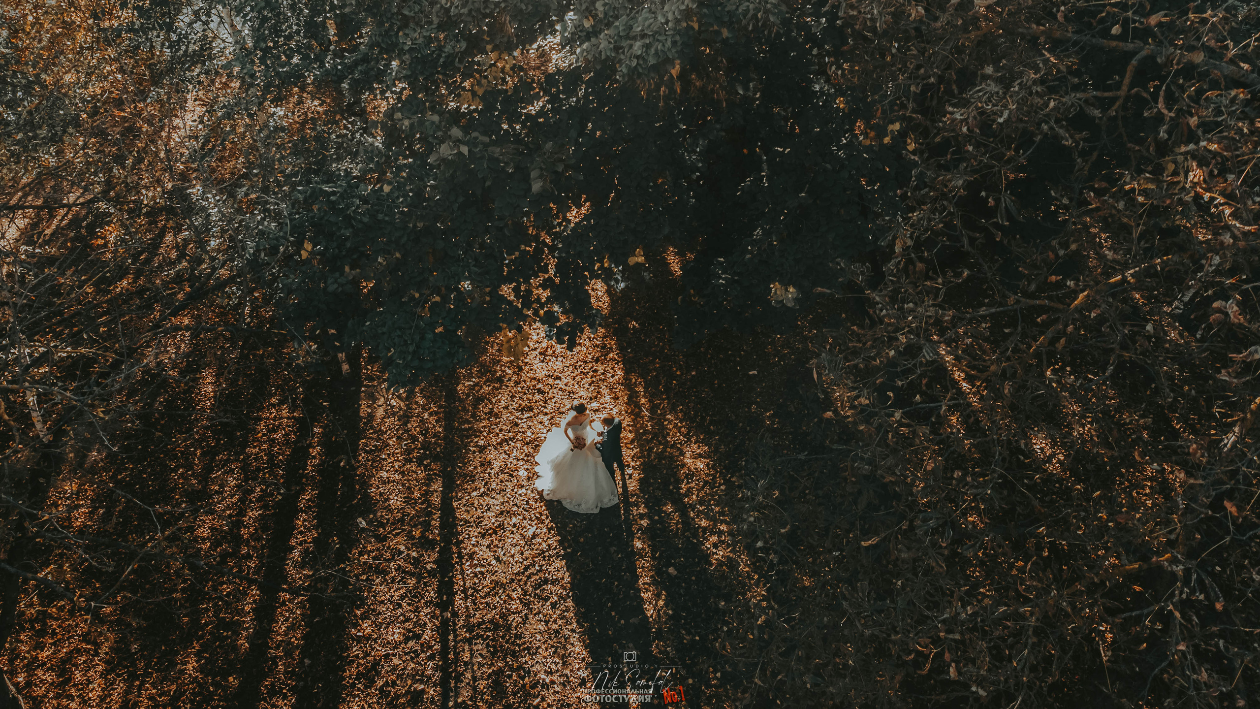 Wedding Photography and Videography in Miami - Let us capture every moment of your special day with our professional and experienced team. We offer customizable packages and state-of-the-art equipment to ensure your vision is brought to life. Contact us today to learn more!