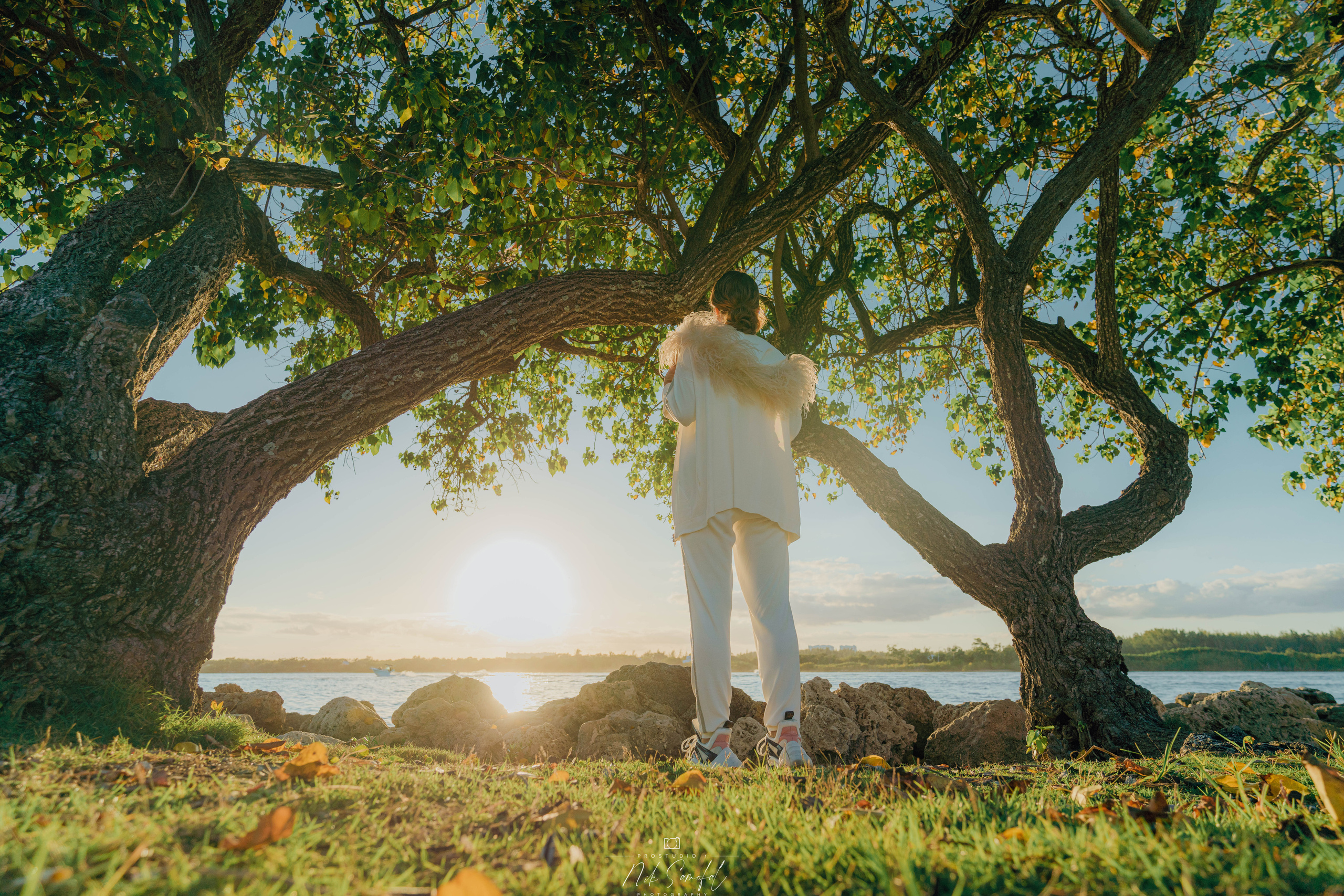 Photographer & Videographer in Miami, Florida. Photo & Video Production Studio #1