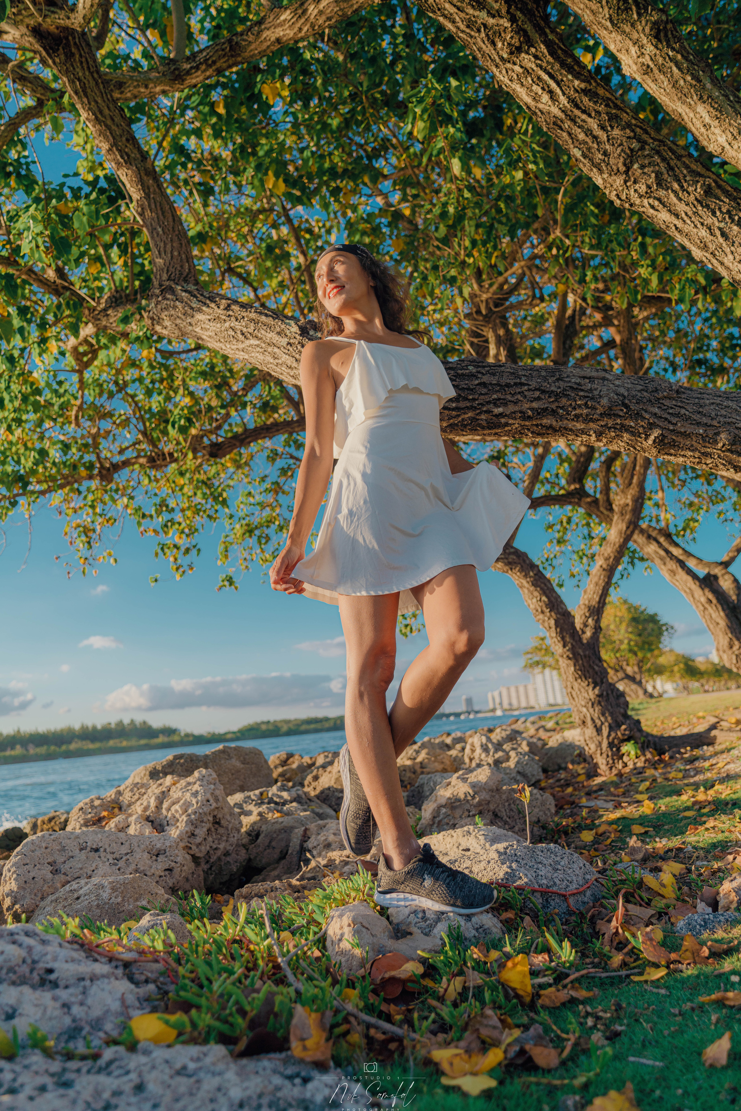 Photographer & Videographer in Miami, Florida. Photo & Video Production Studio #1