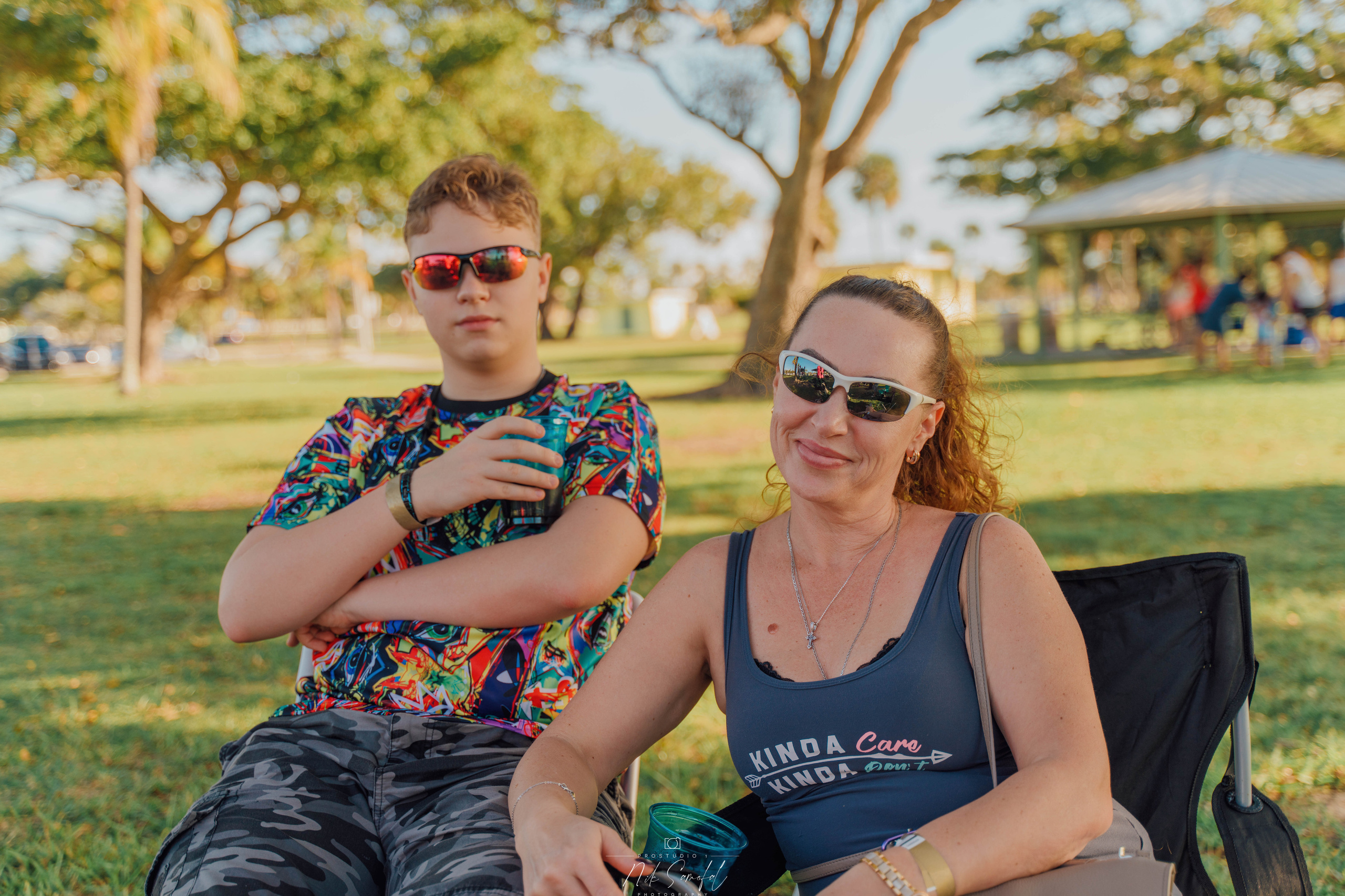 Photographer & Videographer in Miami, Florida. Photo & Video Production Studio #1