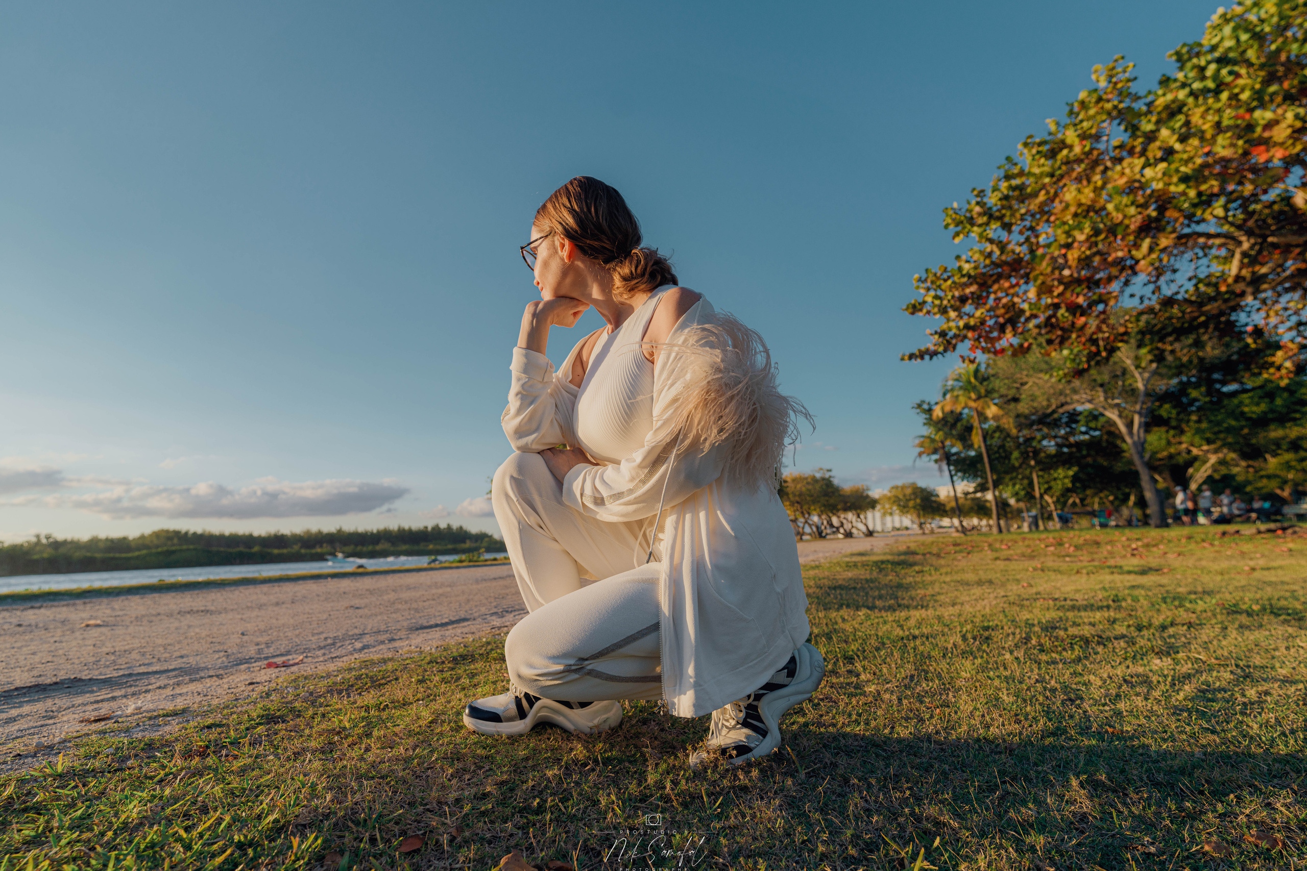 Photographer & Videographer in Miami, Florida. Photo & Video Production Studio #1