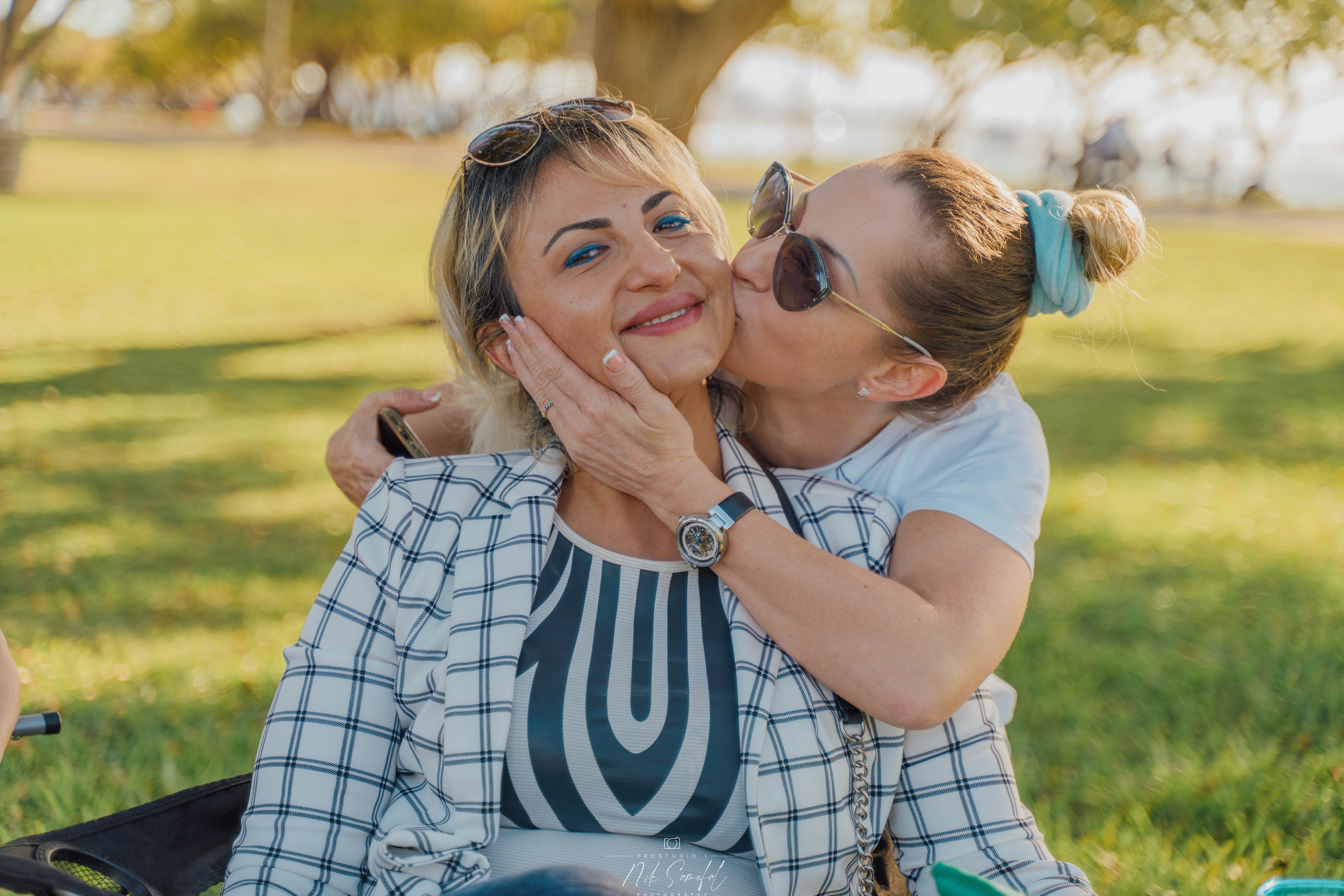 Photographer & Videographer in Miami, Florida. Photo & Video Production Studio #1