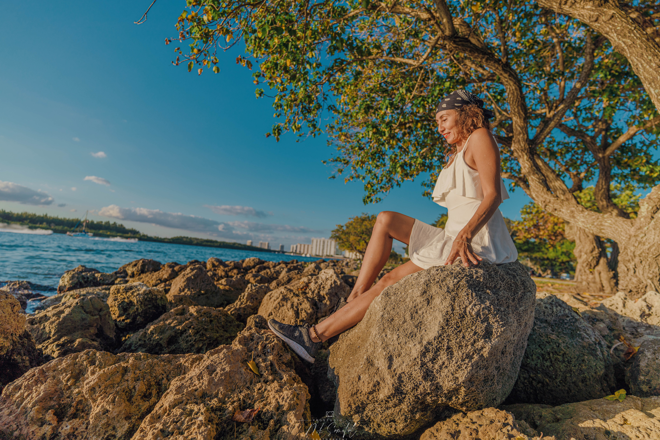 Photographer & Videographer in Miami, Florida. Photo & Video Production Studio #1