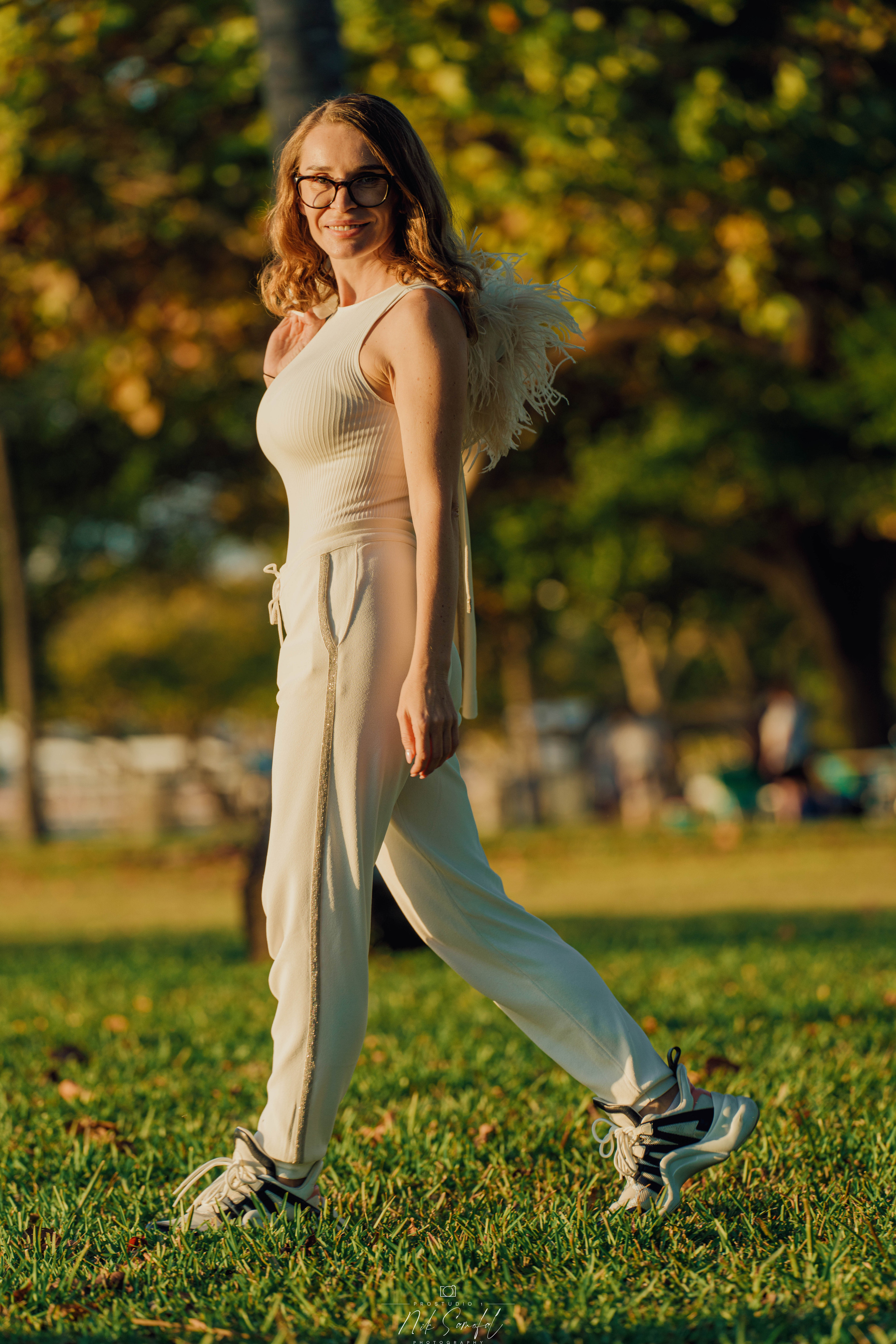 Photographer & Videographer in Miami, Florida. Photo & Video Production Studio #1