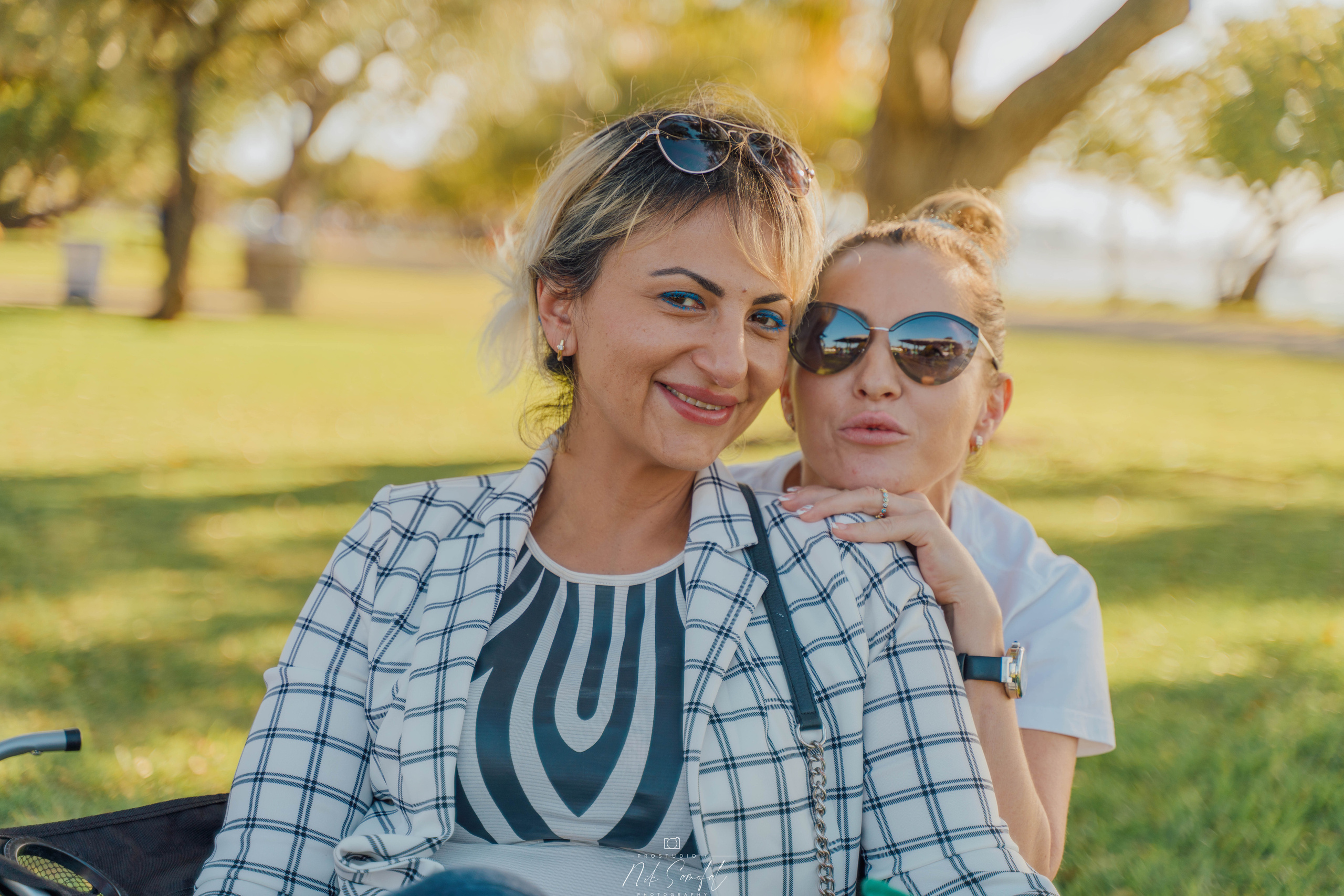 Photographer & Videographer in Miami, Florida. Photo & Video Production Studio #1