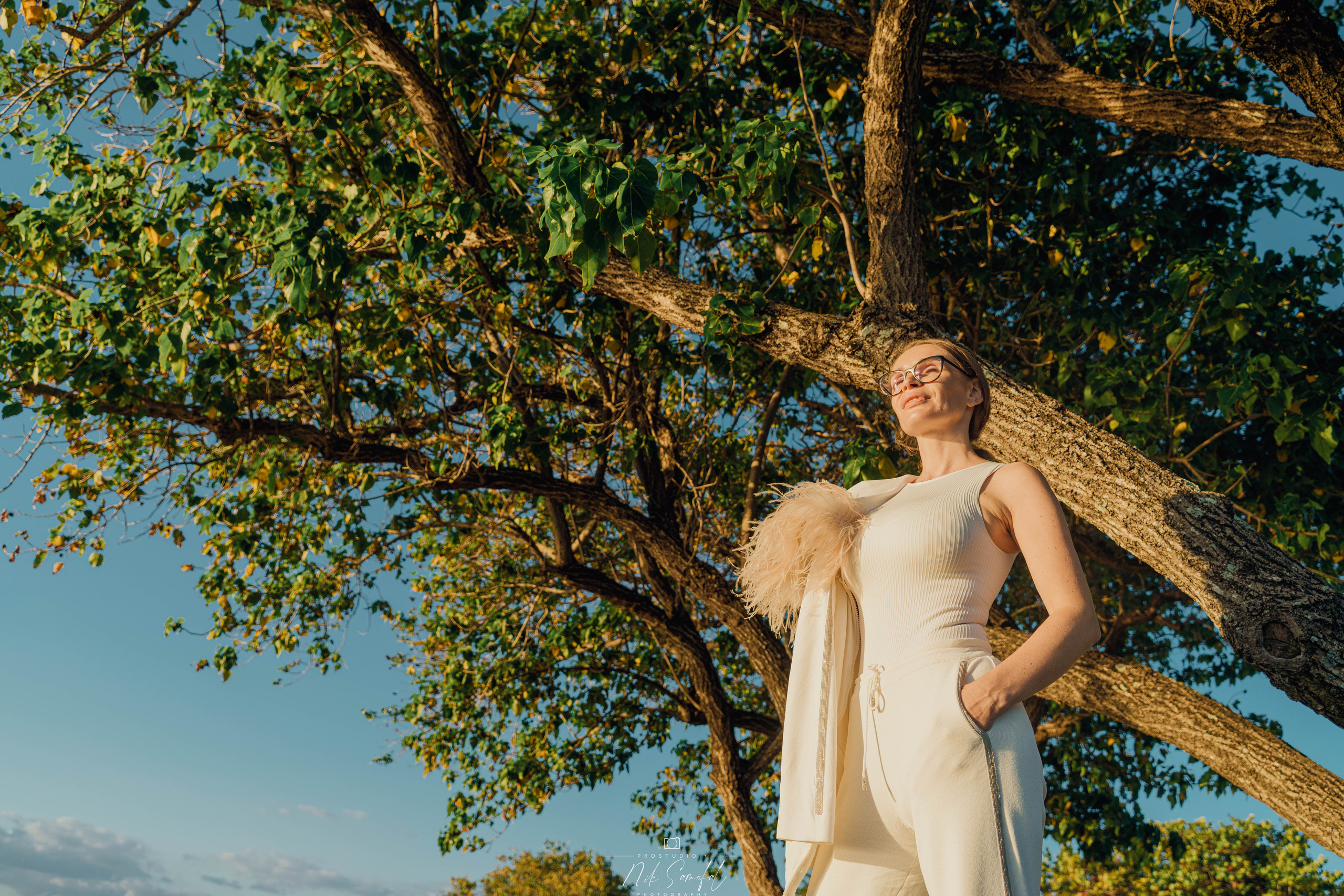 Photographer & Videographer in Miami, Florida. Photo & Video Production Studio #1