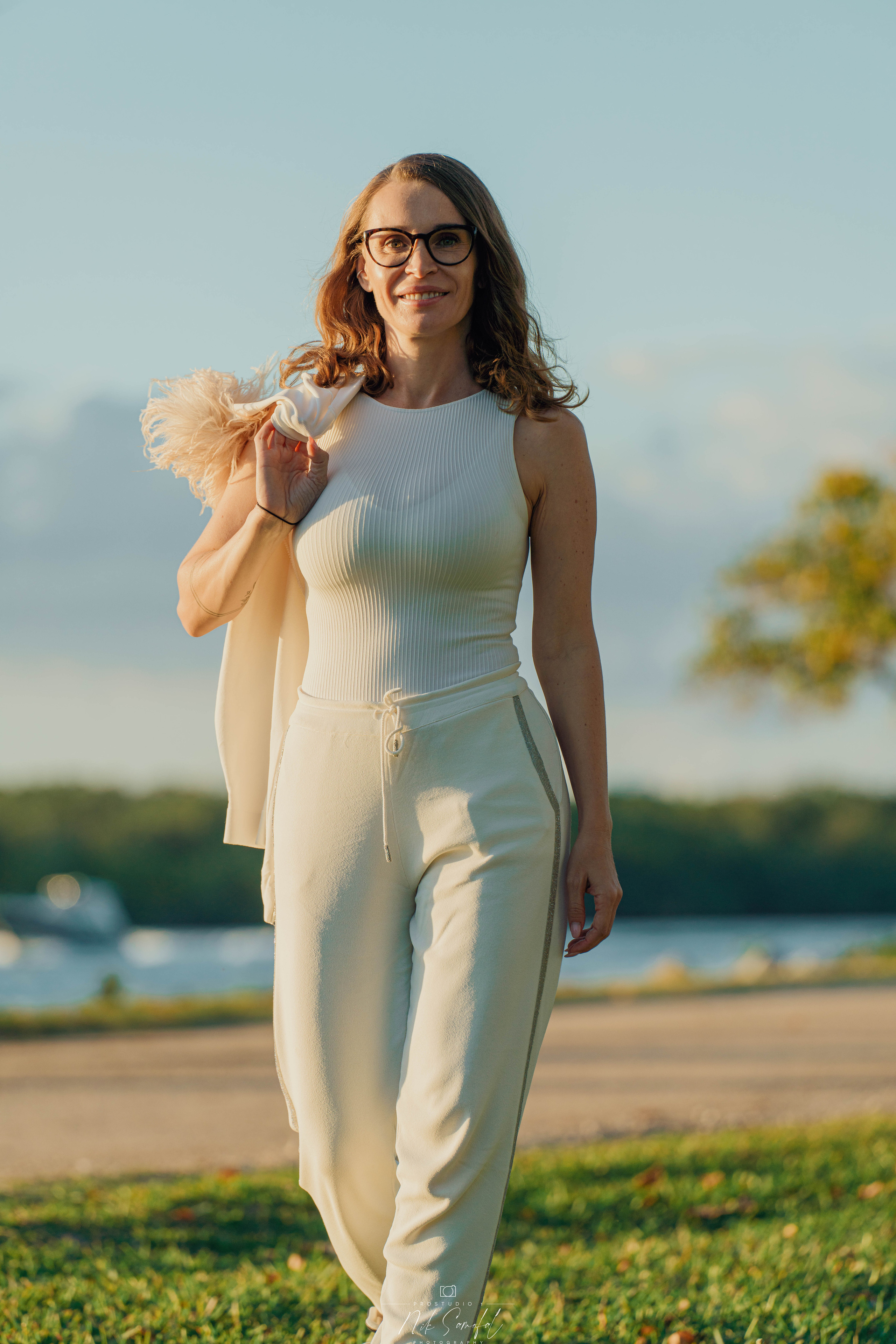 Photographer & Videographer in Miami, Florida. Photo & Video Production Studio #1