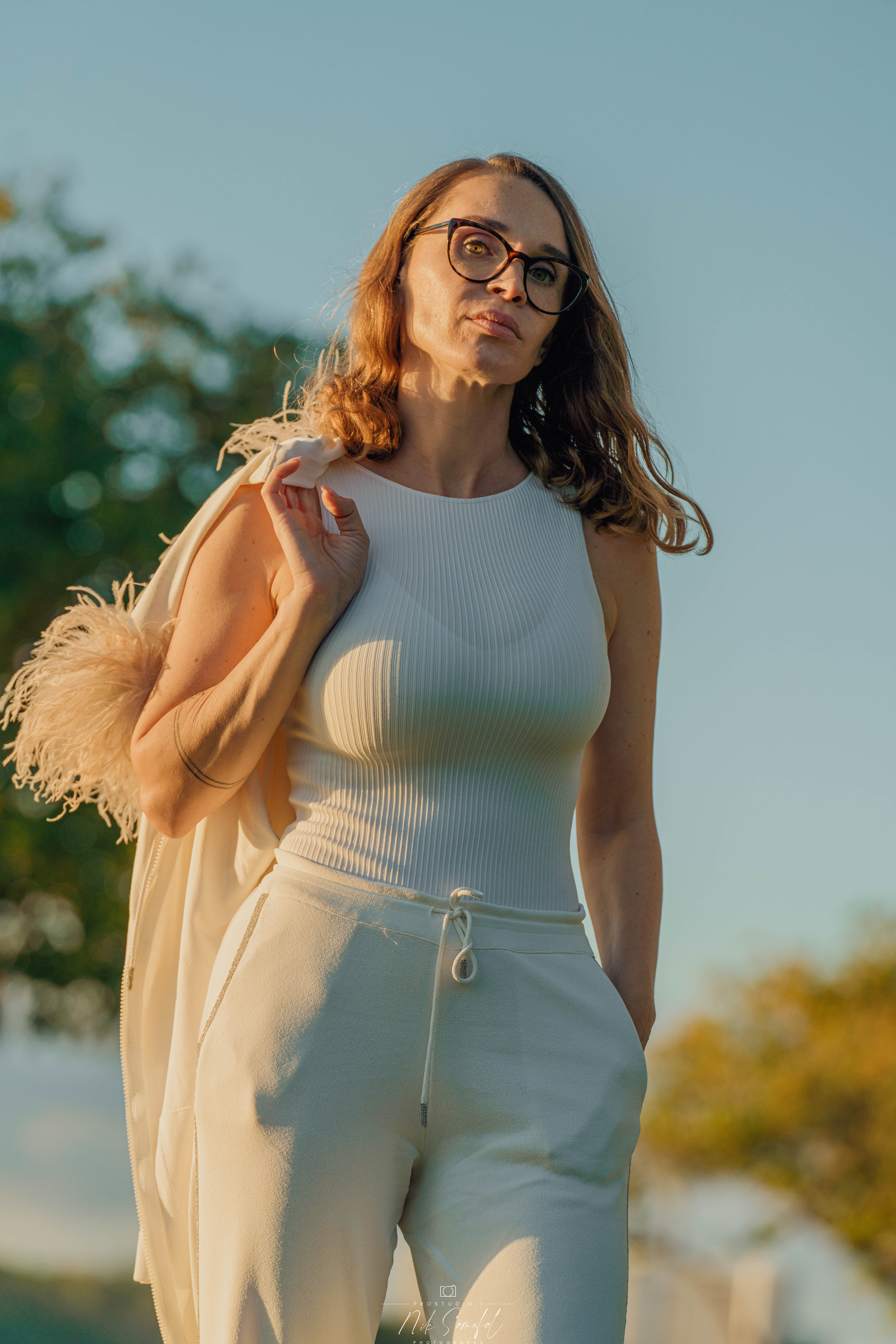 Photographer & Videographer in Miami, Florida. Photo & Video Production Studio #1