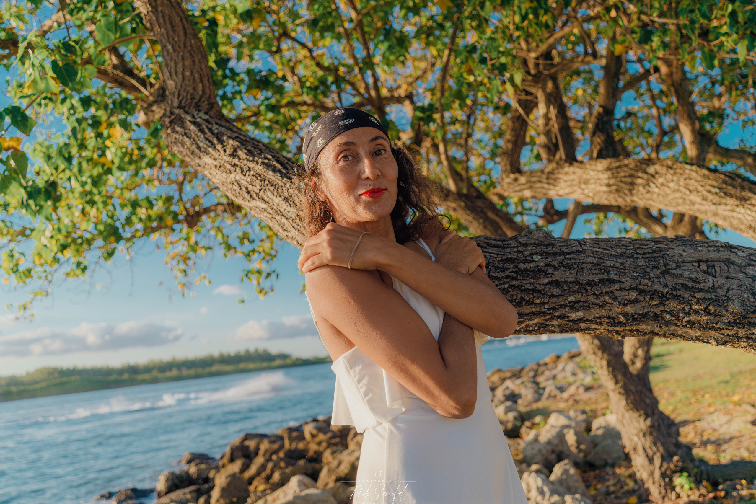 Photographer & Videographer in Miami, Florida. Photo & Video Production Studio #1