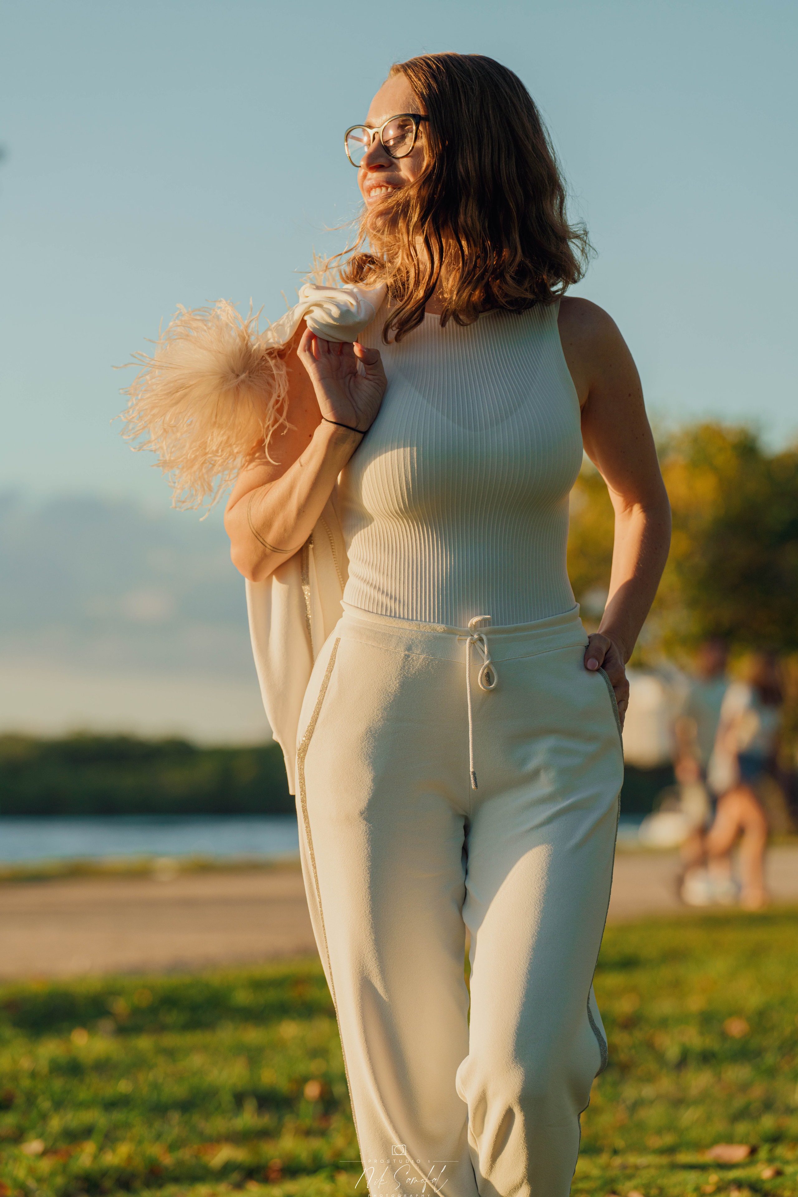 Photographer & Videographer in Miami, Florida. Photo & Video Production Studio #1