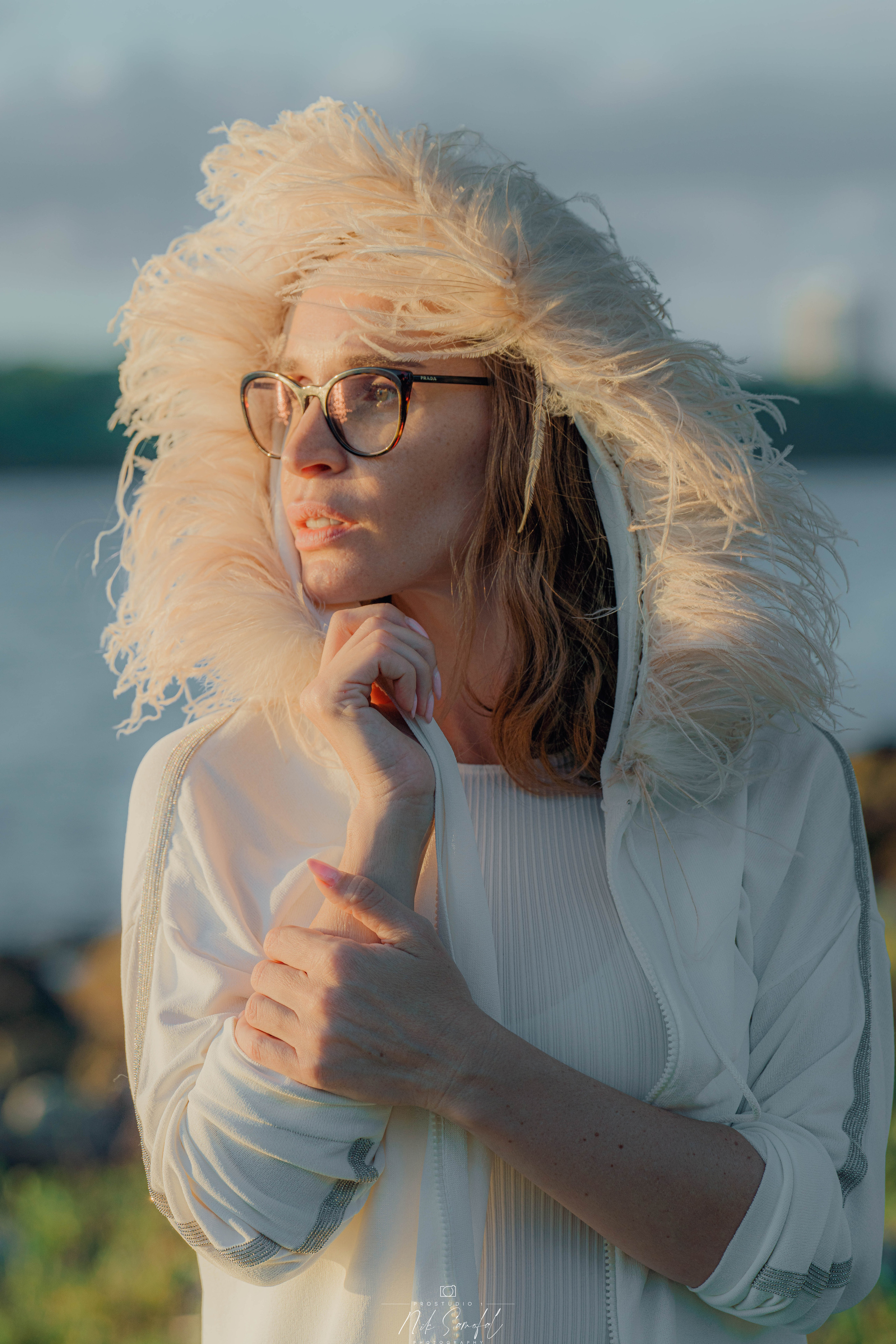 Photographer & Videographer in Miami, Florida. Photo & Video Production Studio #1