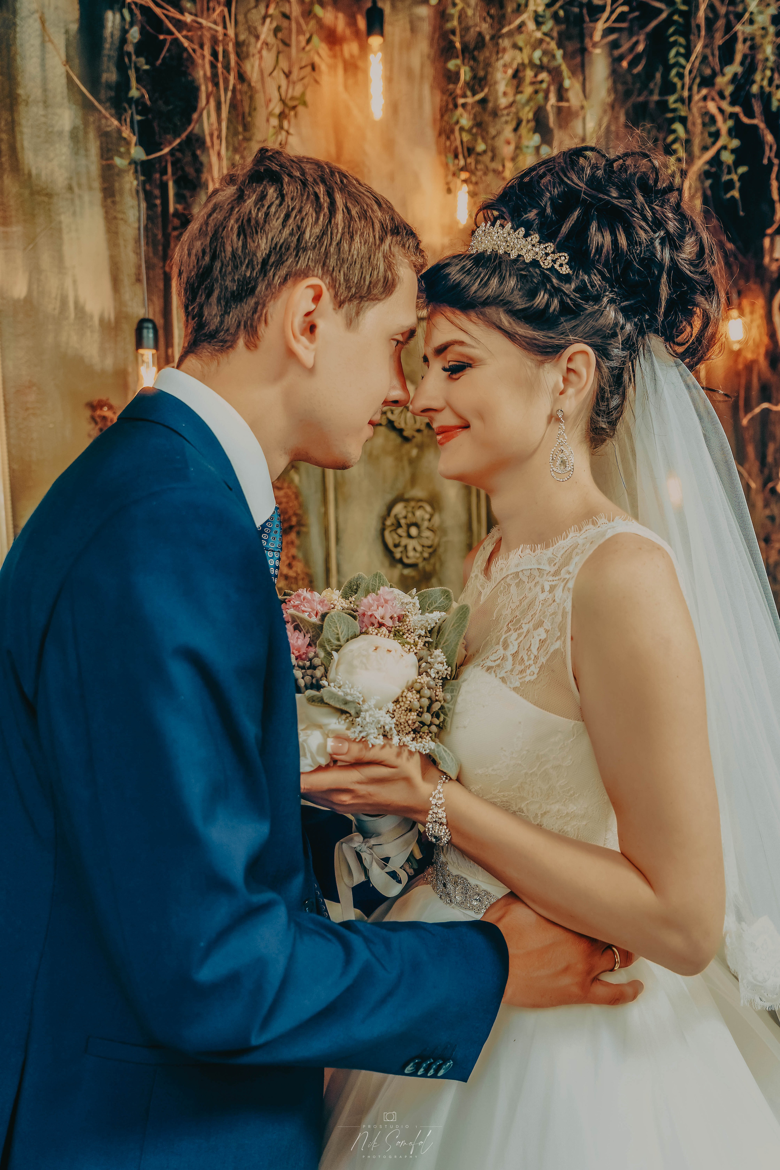 Wedding Photography and Videography in Miami - Let us capture every moment of your special day with our professional and experienced team. We offer customizable packages and state-of-the-art equipment to ensure your vision is brought to life. Contact us today to learn more!