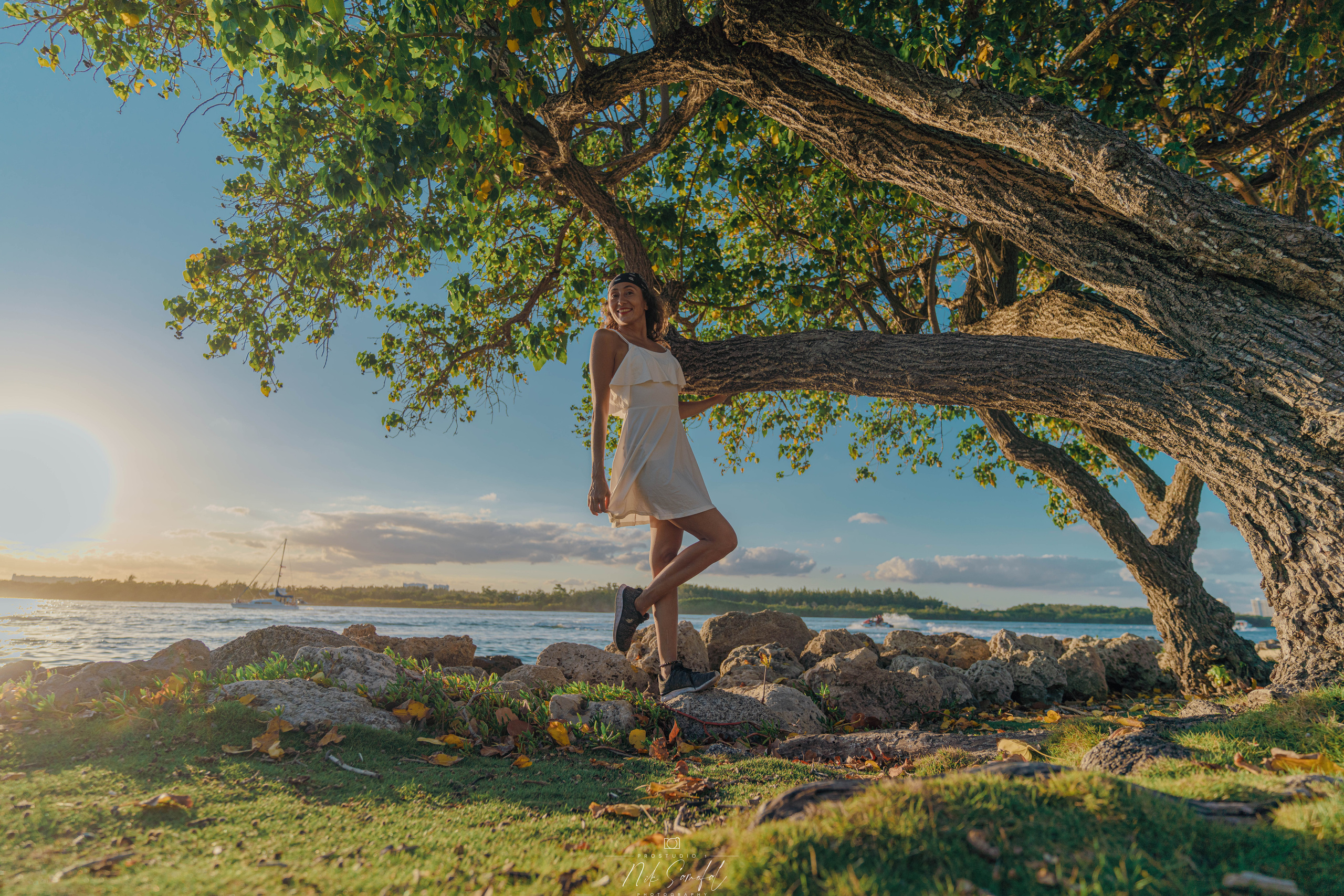 Photographer & Videographer in Miami, Florida. Photo & Video Production Studio #1