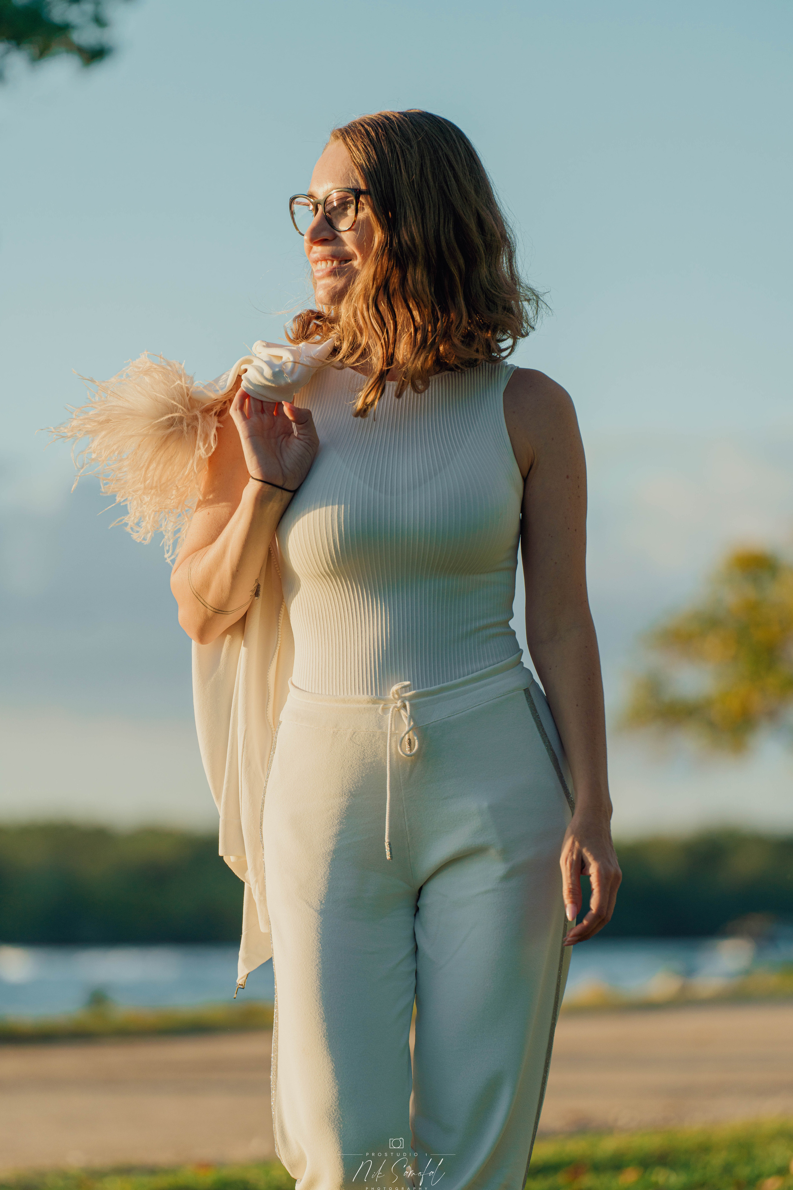 Photographer & Videographer in Miami, Florida. Photo & Video Production Studio #1