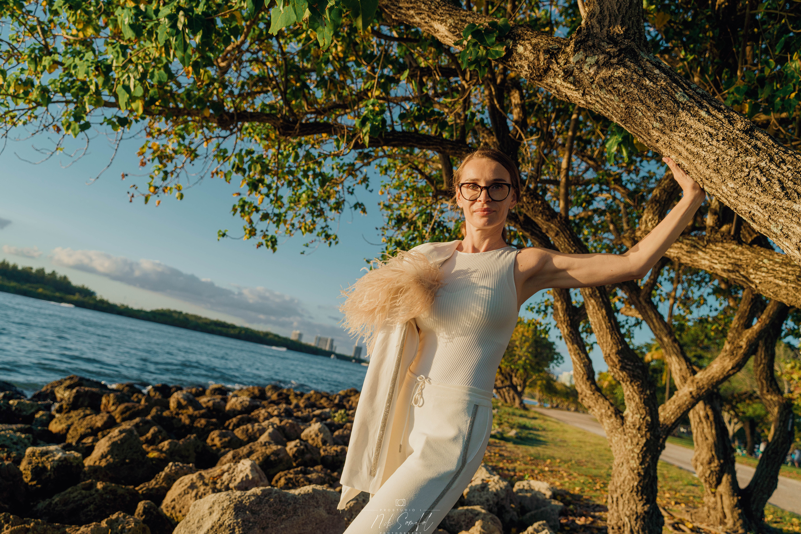 Photographer & Videographer in Miami, Florida. Photo & Video Production Studio #1