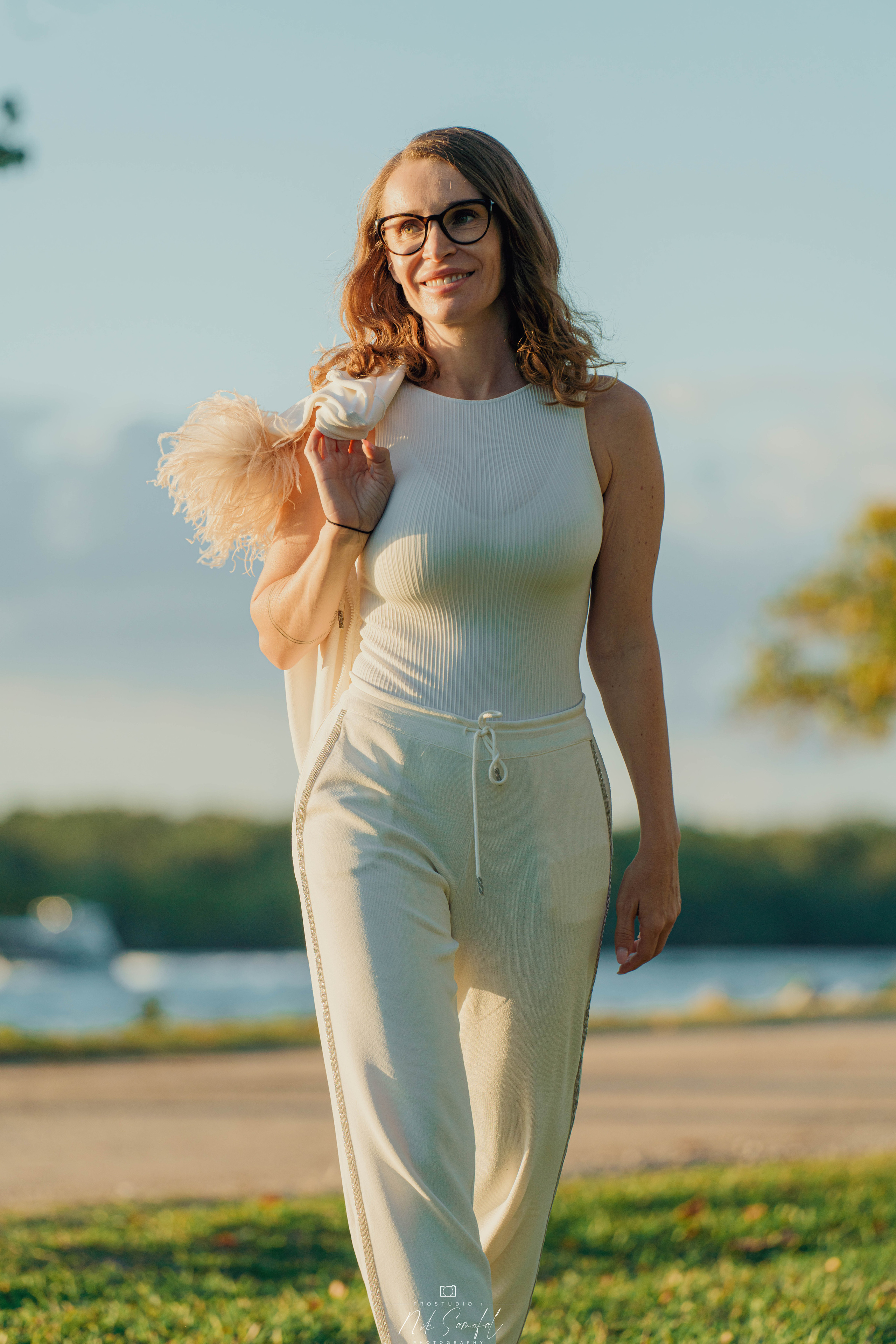 Photographer & Videographer in Miami, Florida. Photo & Video Production Studio #1