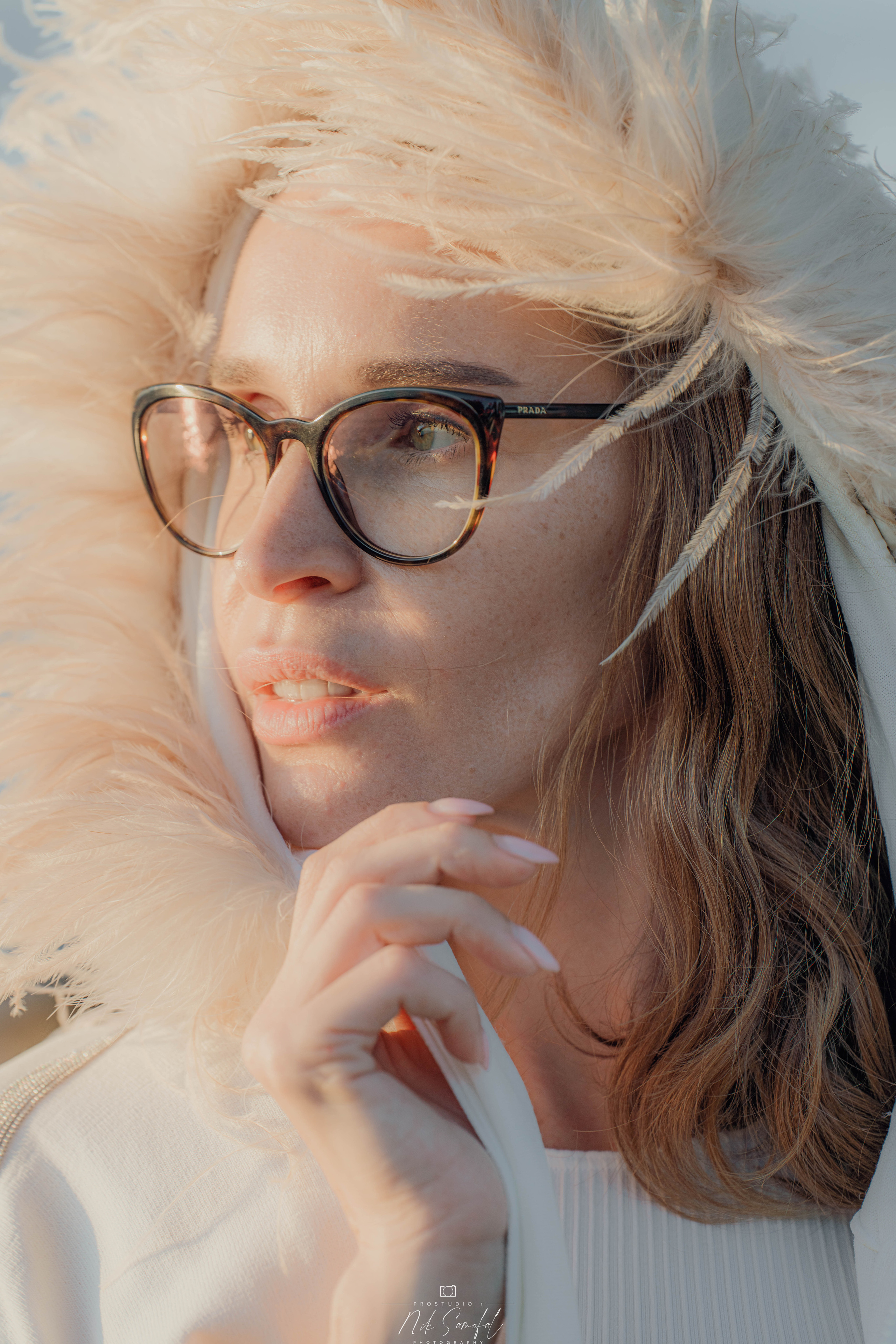 Photographer & Videographer in Miami, Florida. Photo & Video Production Studio #1