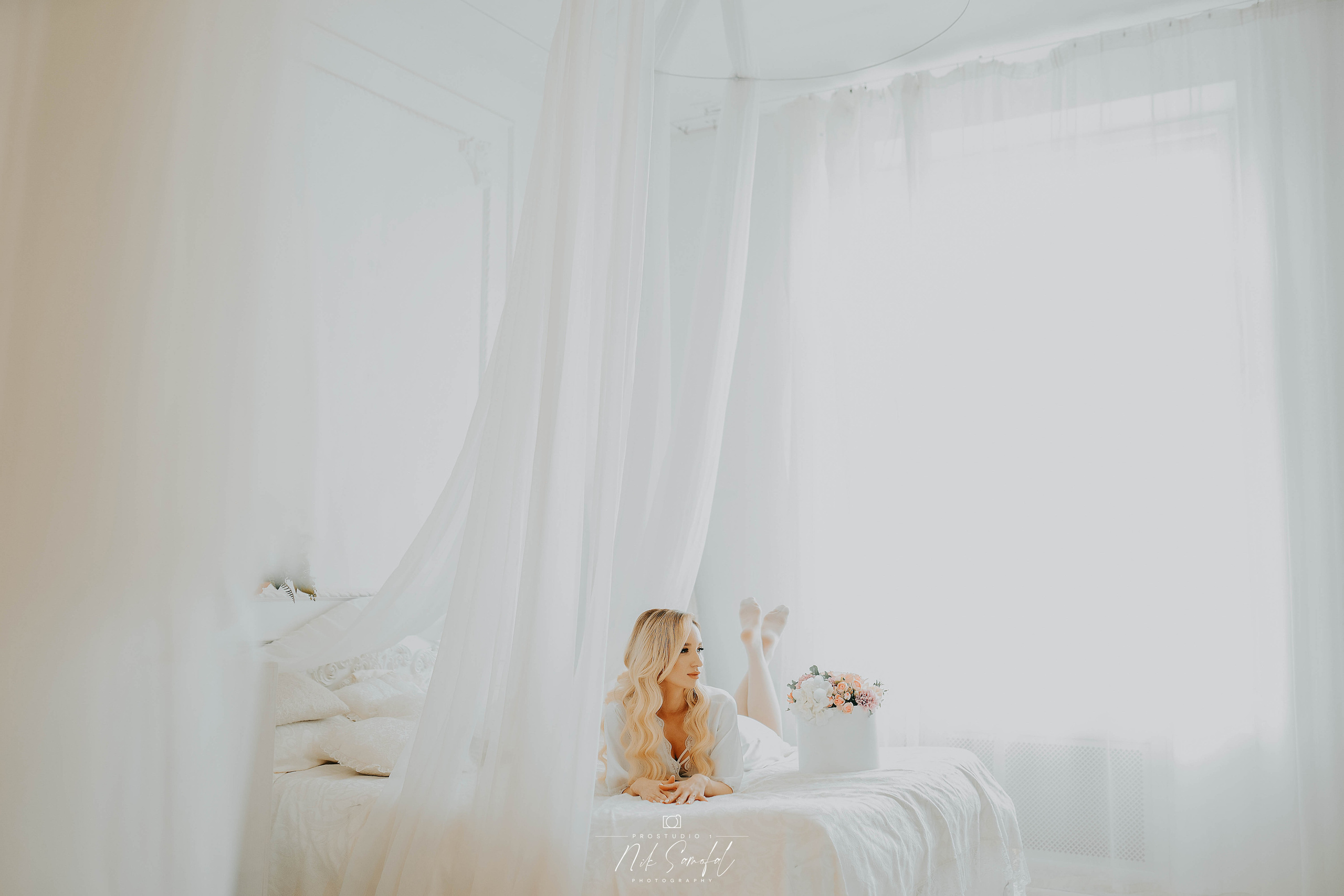 Wedding Photography and Videography in Miami - Let us capture every moment of your special day with our professional and experienced team. We offer customizable packages and state-of-the-art equipment to ensure your vision is brought to life. Contact us today to learn more!