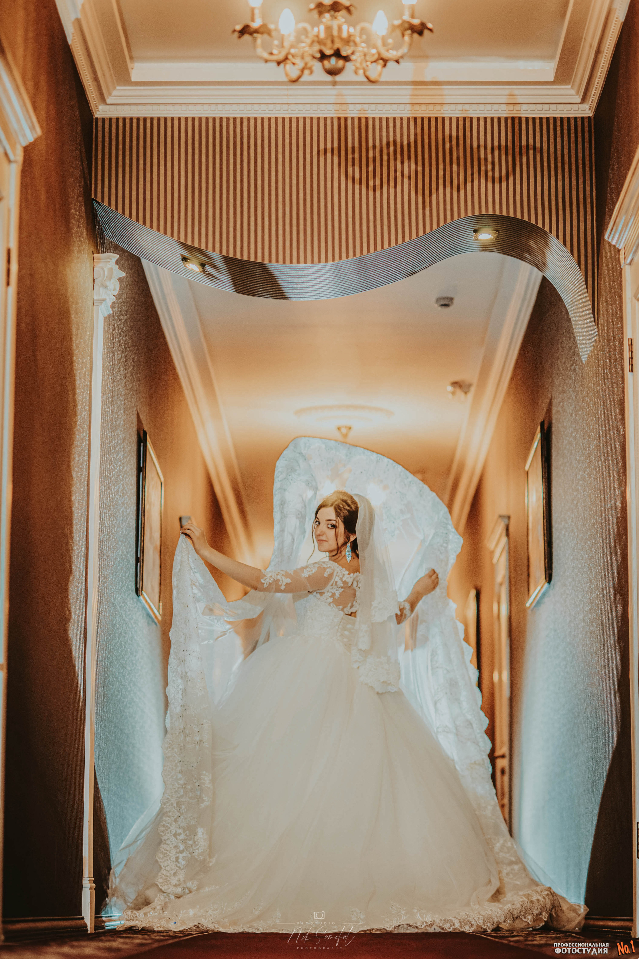 Wedding Photography and Videography in Miami - Let us capture every moment of your special day with our professional and experienced team. We offer customizable packages and state-of-the-art equipment to ensure your vision is brought to life. Contact us today to learn more!