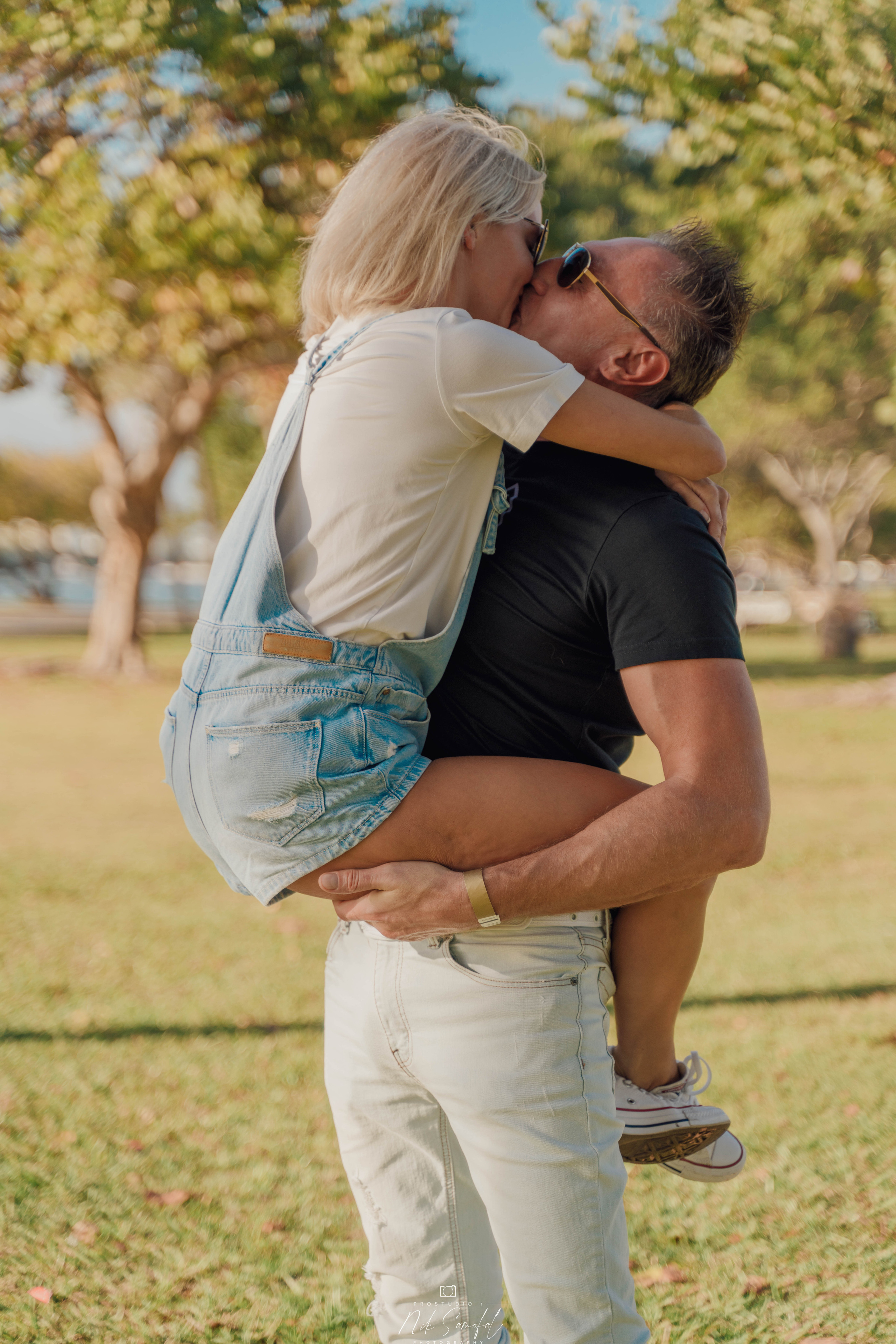 Photographer & Videographer in Miami, Florida. Photo & Video Production Studio #1