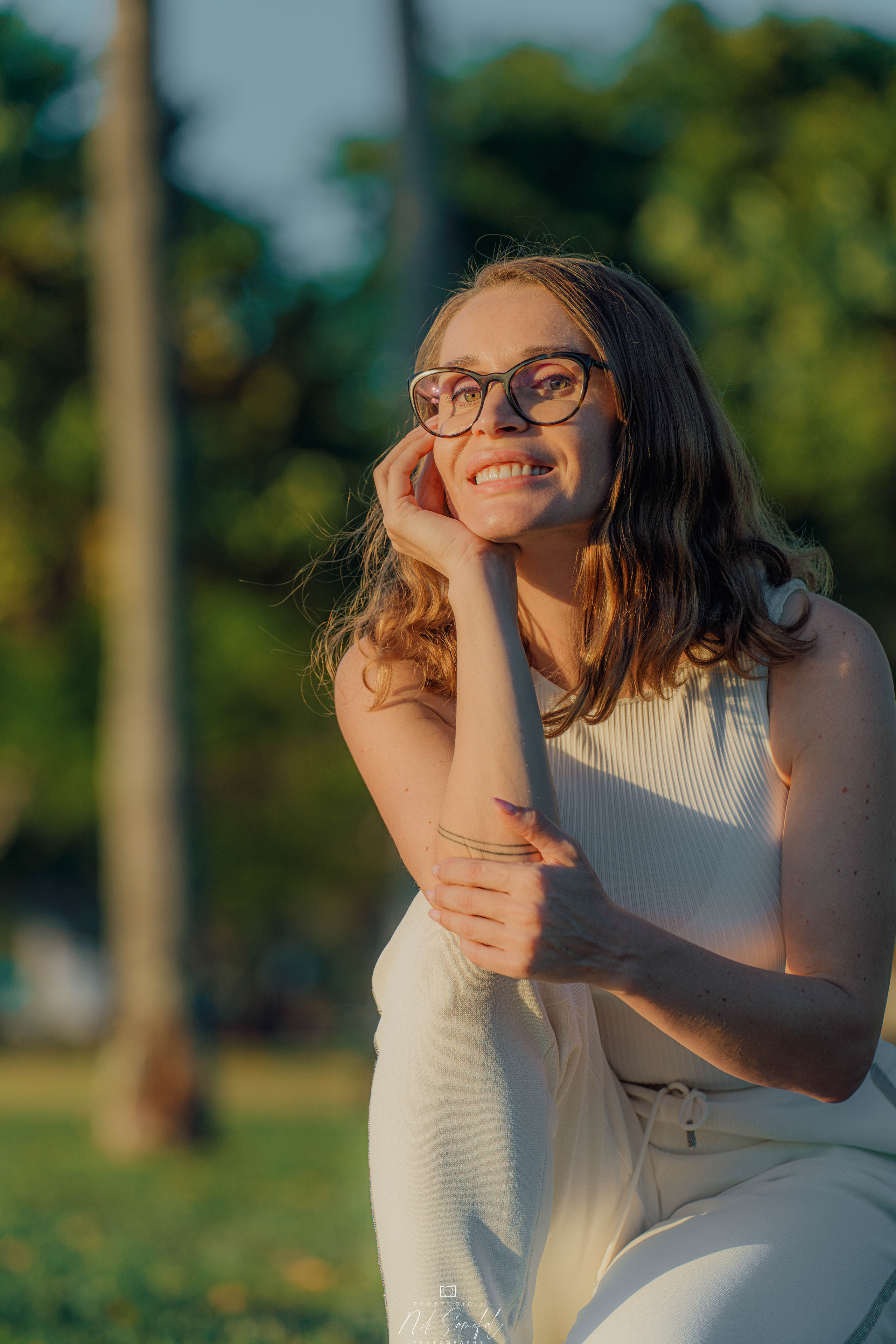 Photographer & Videographer in Miami, Florida. Photo & Video Production Studio #1