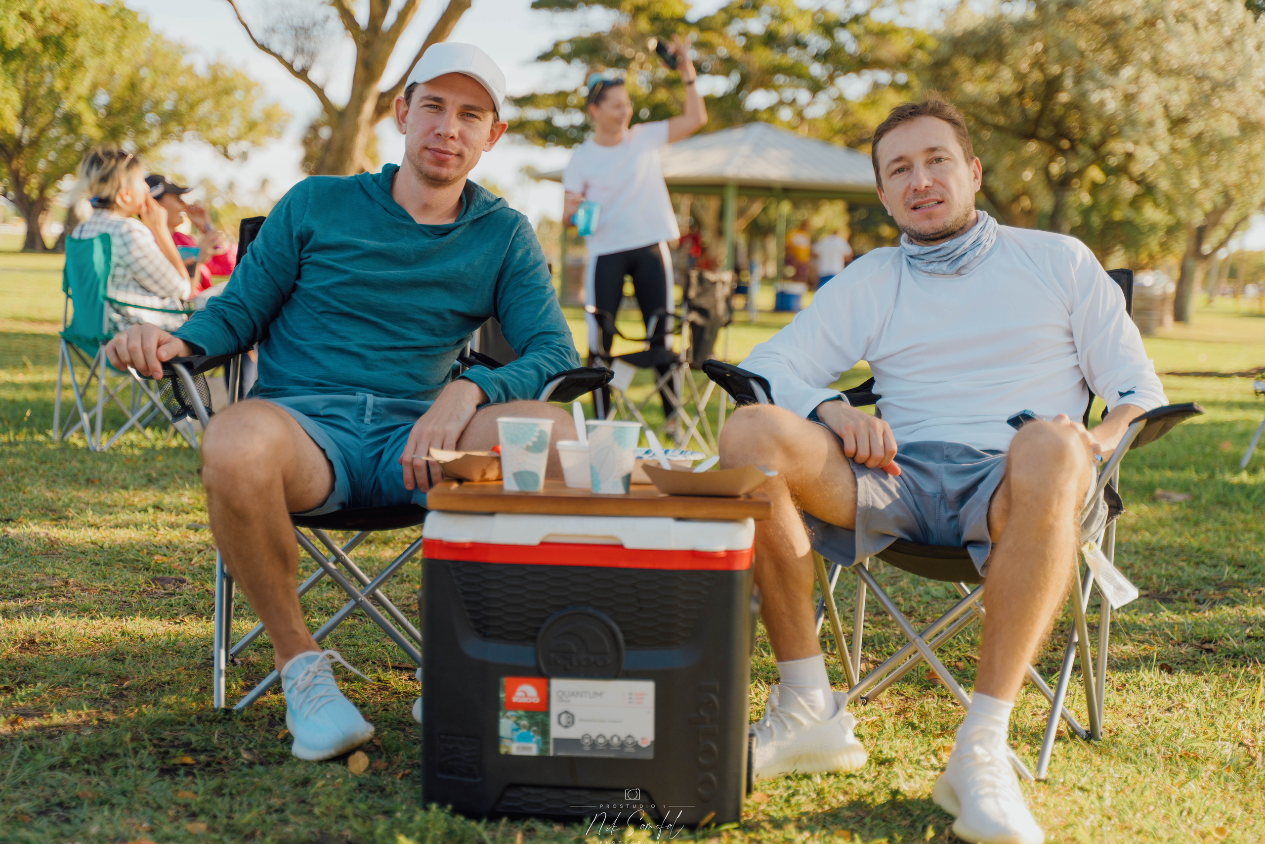 Photographer & Videographer in Miami, Florida. Photo & Video Production Studio #1