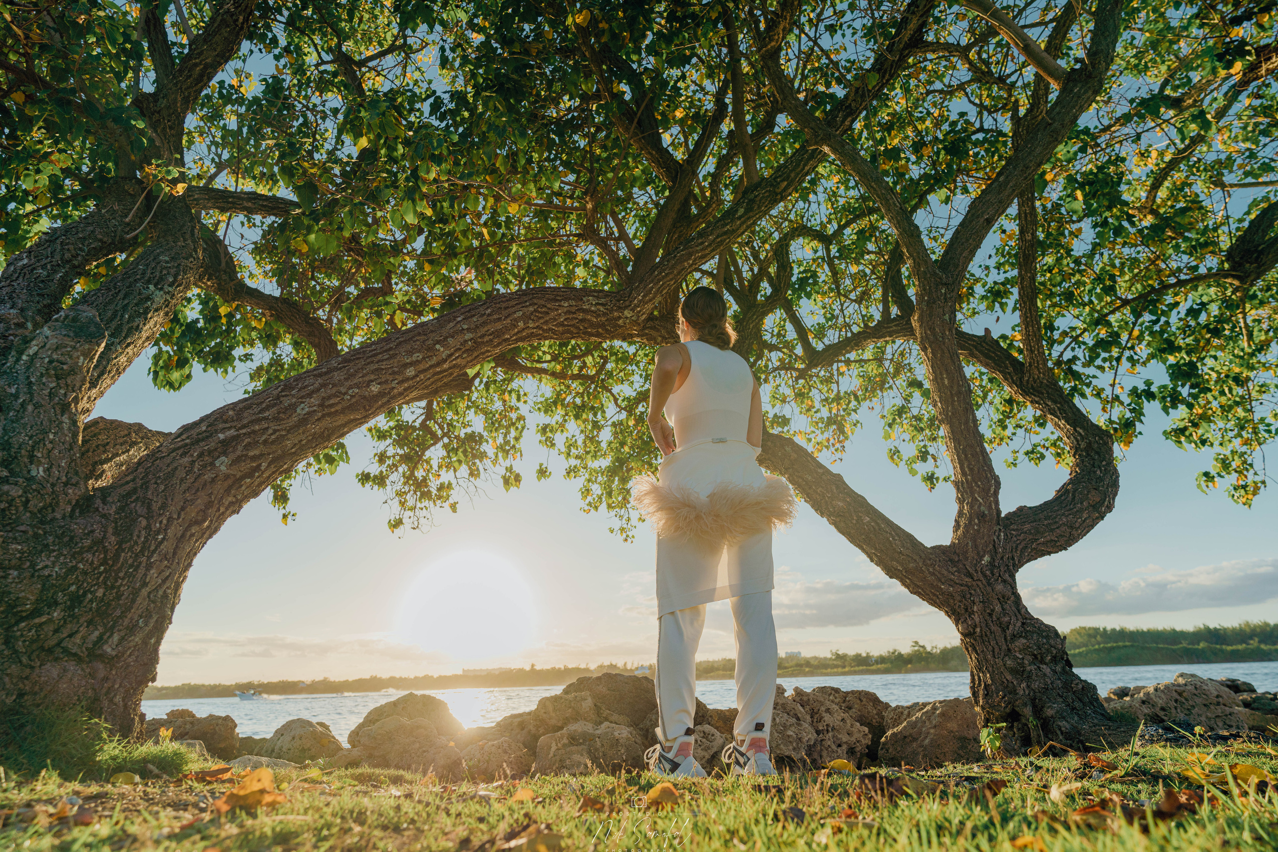 Photographer & Videographer in Miami, Florida. Photo & Video Production Studio #1