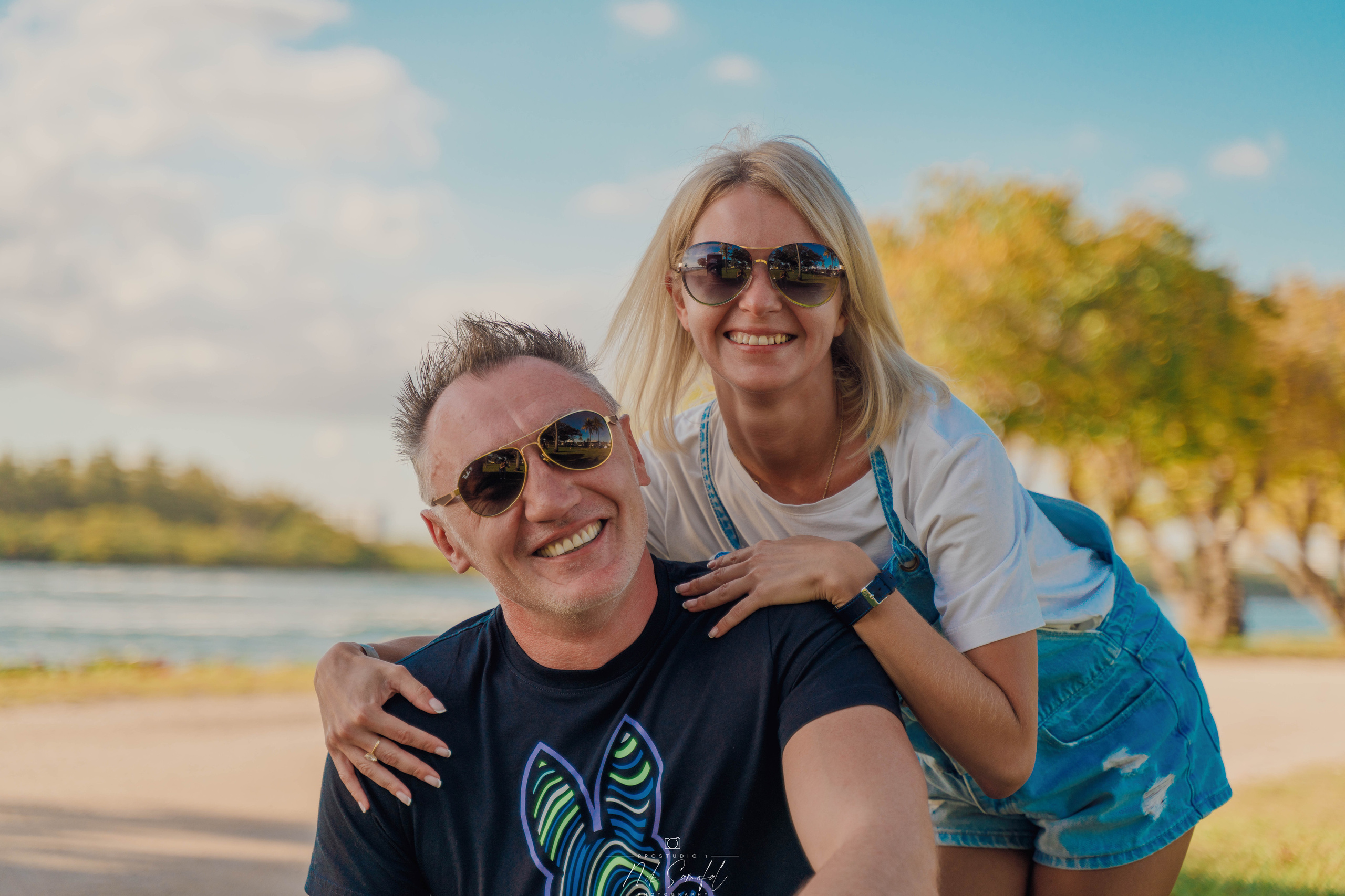 Photographer & Videographer in Miami, Florida. Photo & Video Production Studio #1