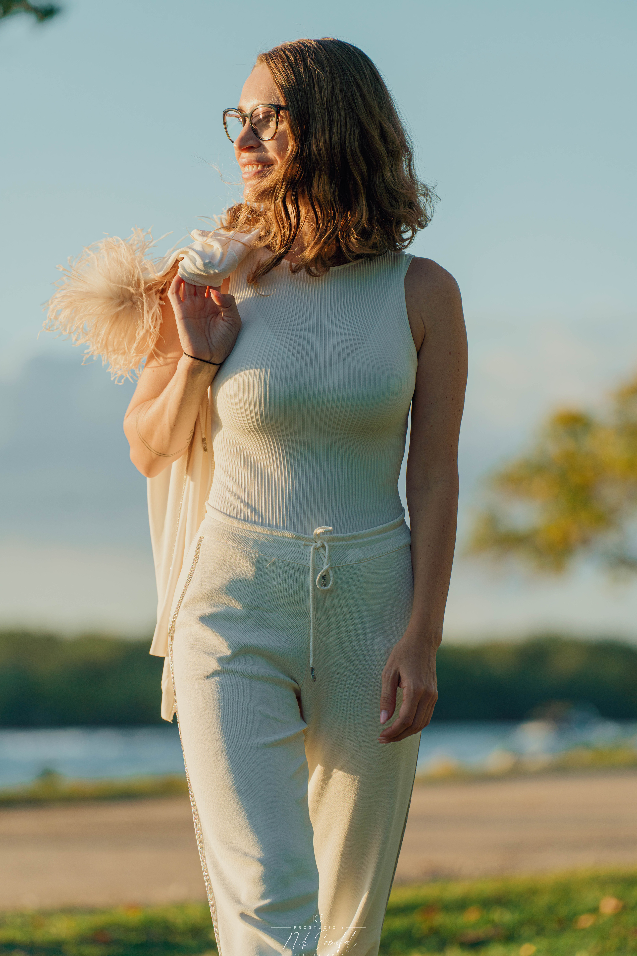 Photographer & Videographer in Miami, Florida. Photo & Video Production Studio #1