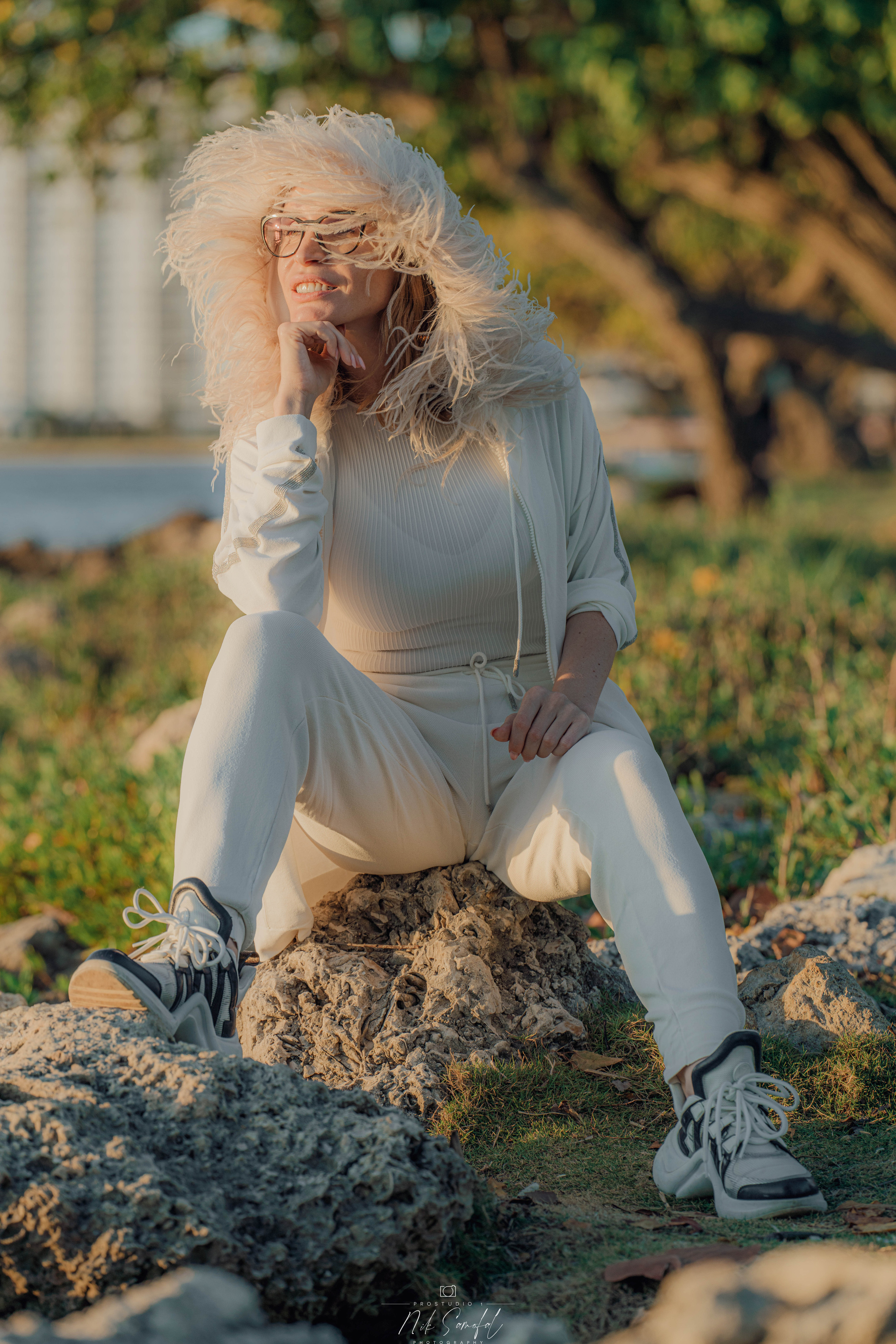 Photographer & Videographer in Miami, Florida. Photo & Video Production Studio #1