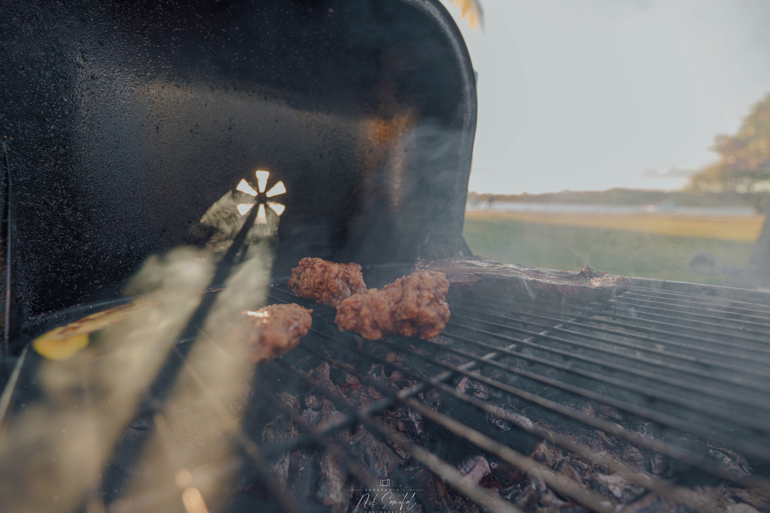 Photographer & Videographer in Miami, Florida. Photo & Video Production Studio #1