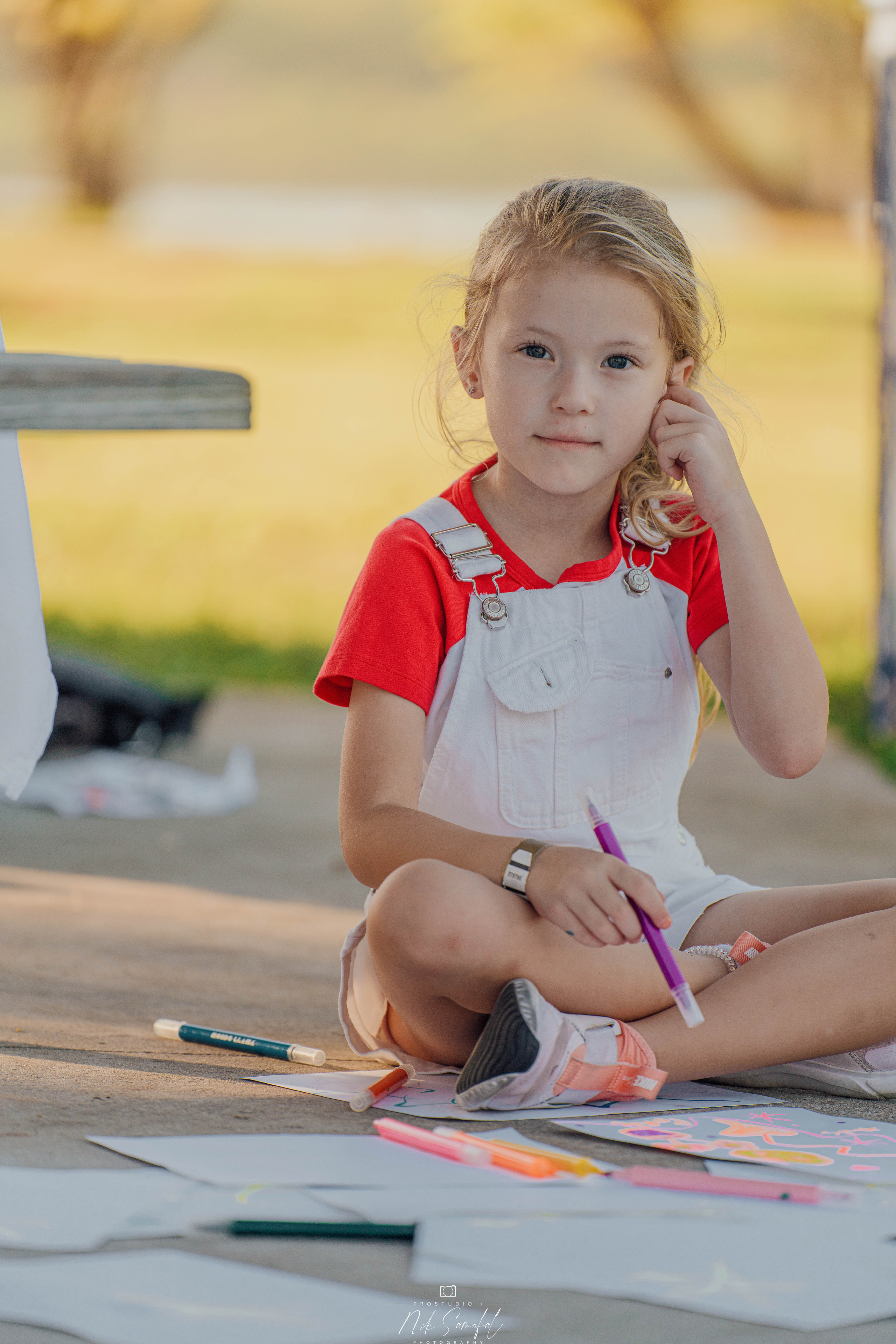 Photographer & Videographer in Miami, Florida. Photo & Video Production Studio #1