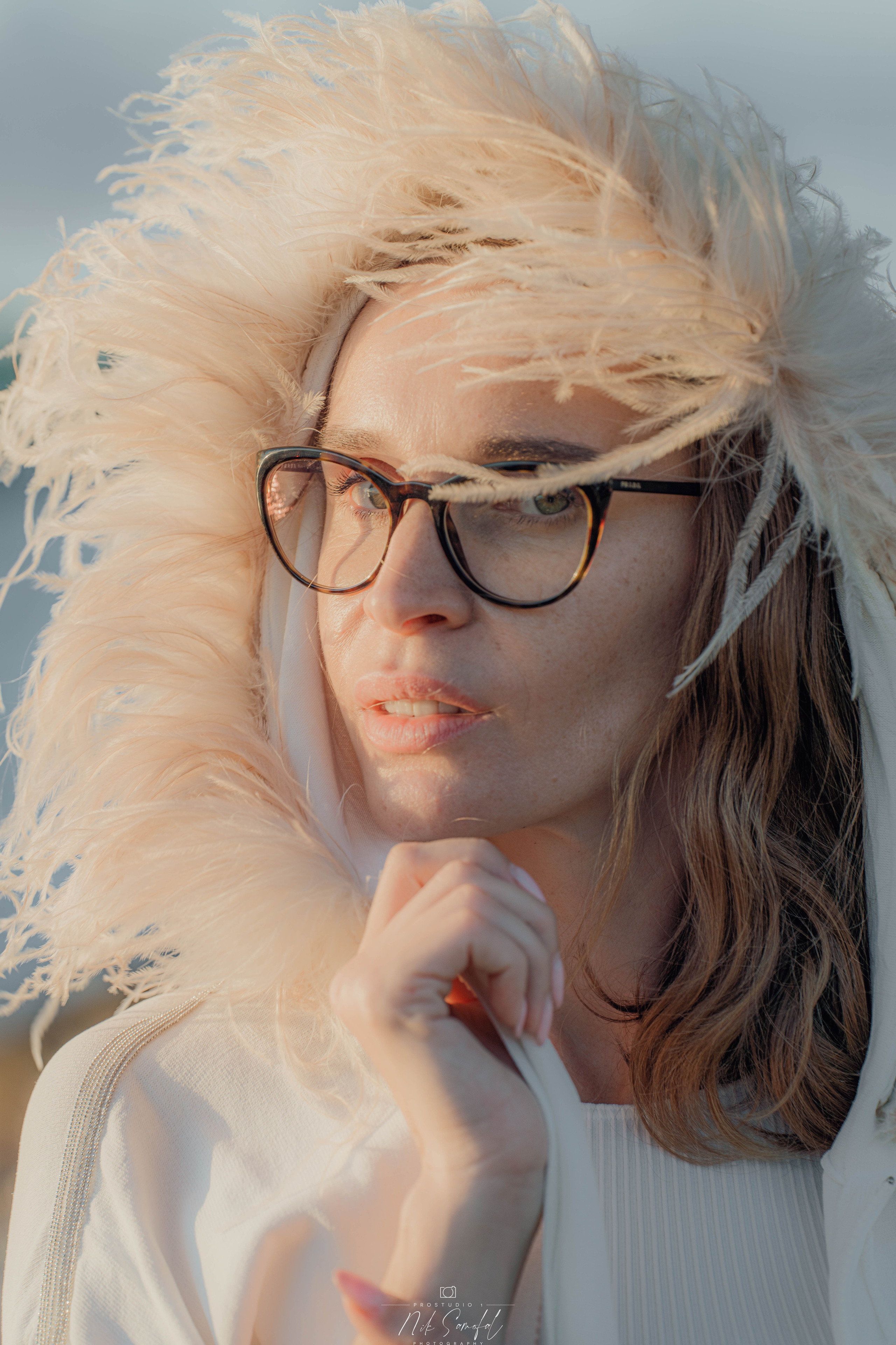 Photographer & Videographer in Miami, Florida. Photo & Video Production Studio #1